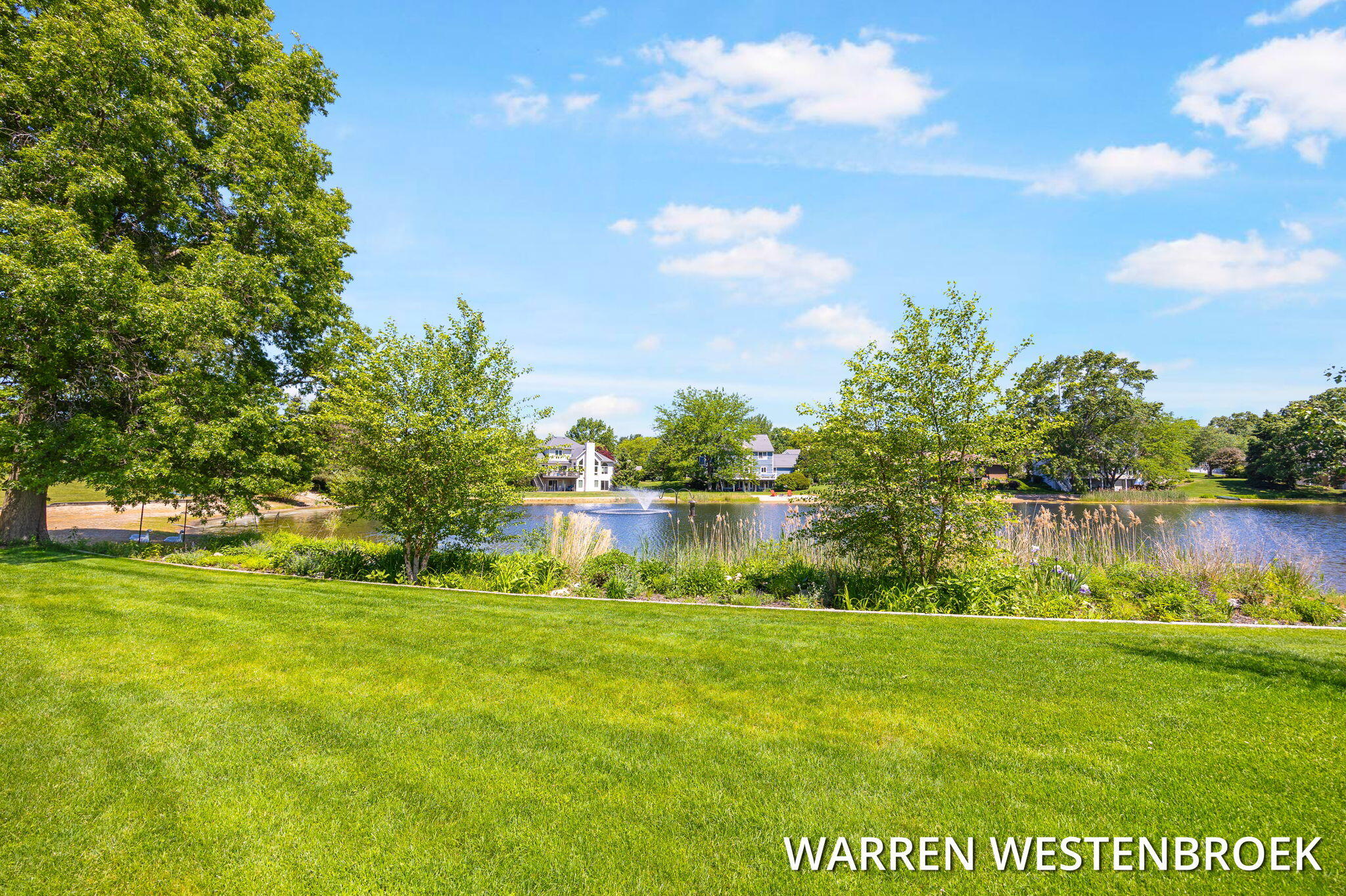 969 Meadow Ridge Drive Holland MI 49424