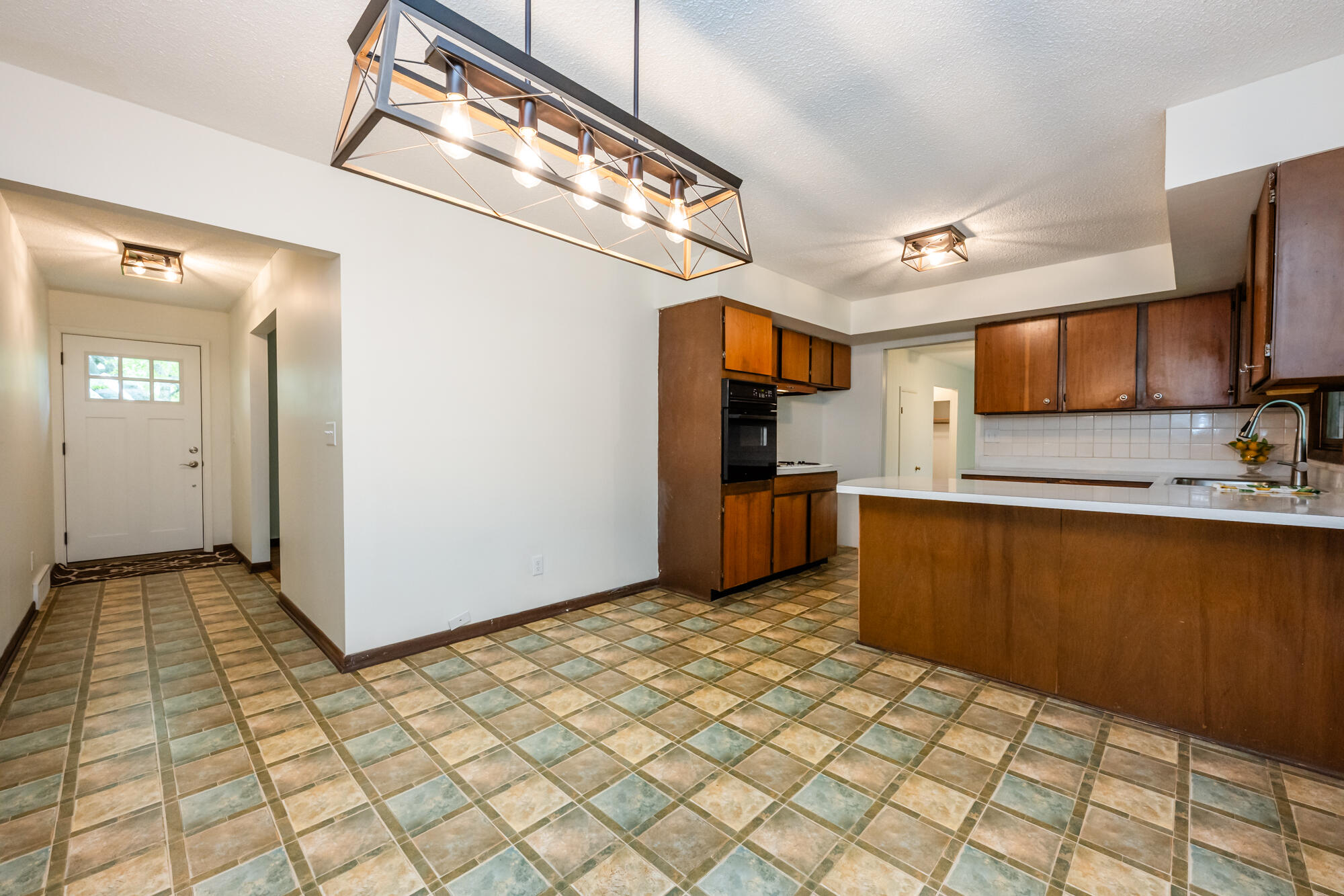 1719 Santa Maria Drive Stevensville MI 49127
