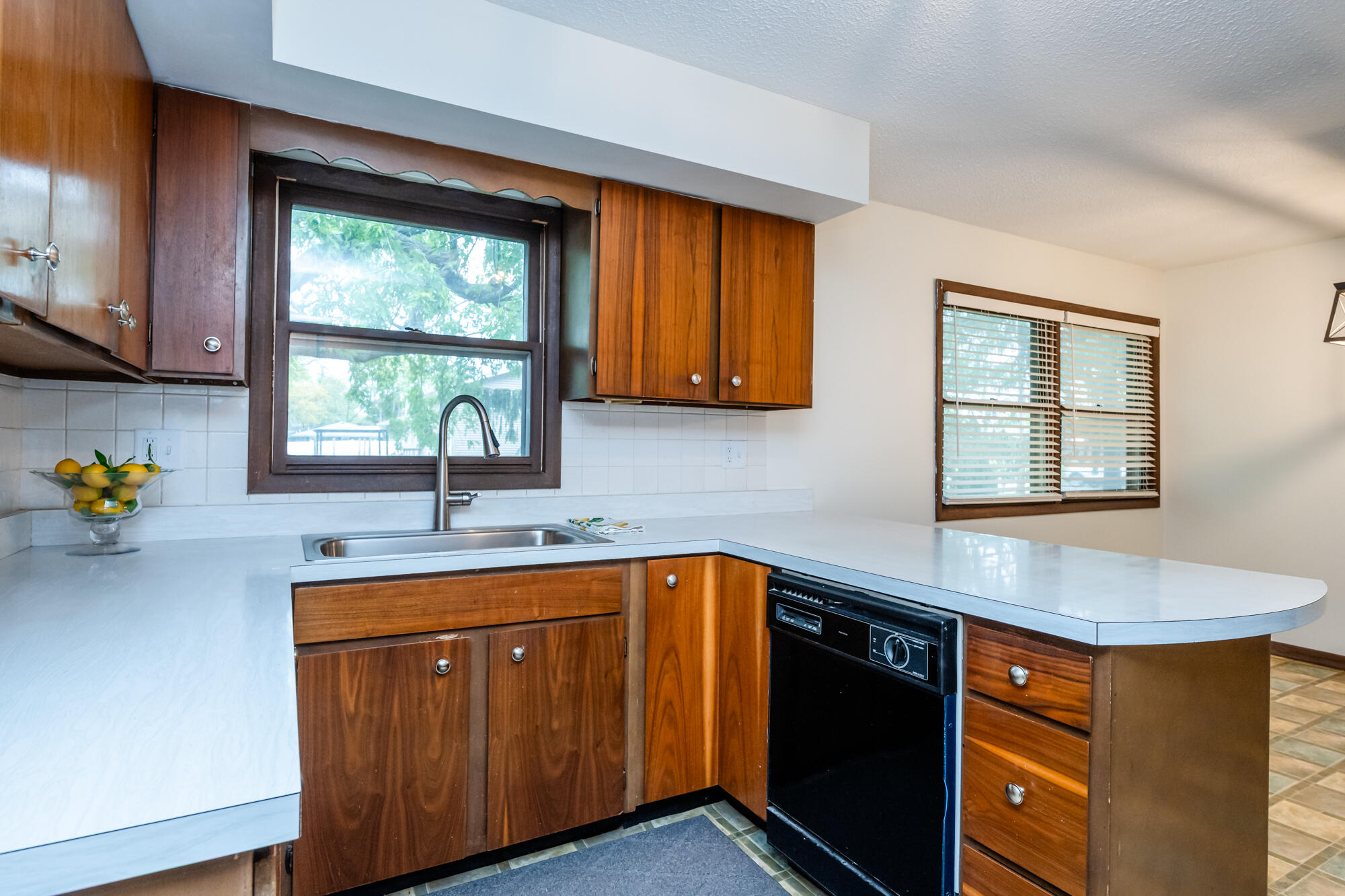 1719 Santa Maria Drive Stevensville MI 49127