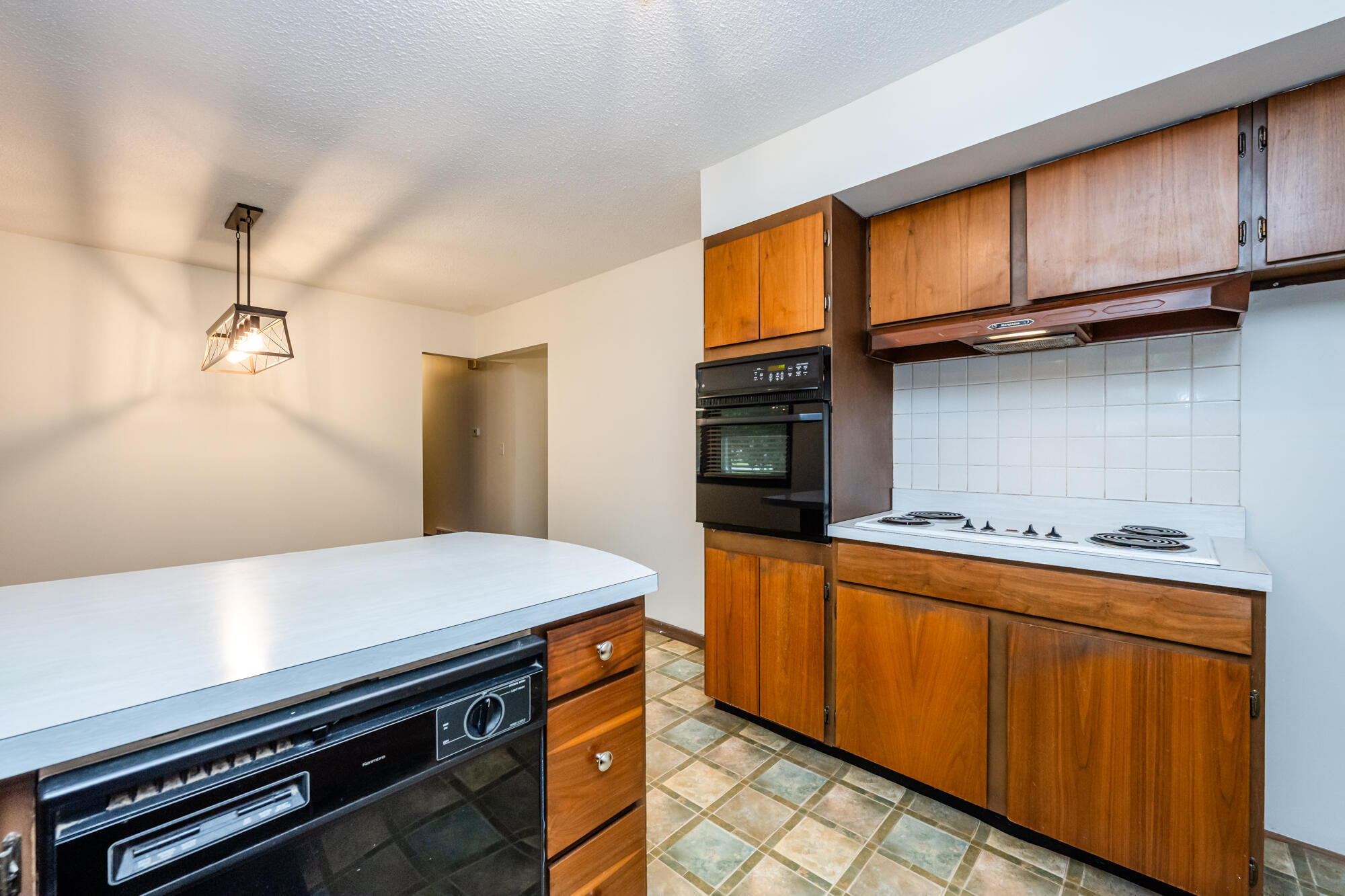 1719 Santa Maria Drive Stevensville MI 49127