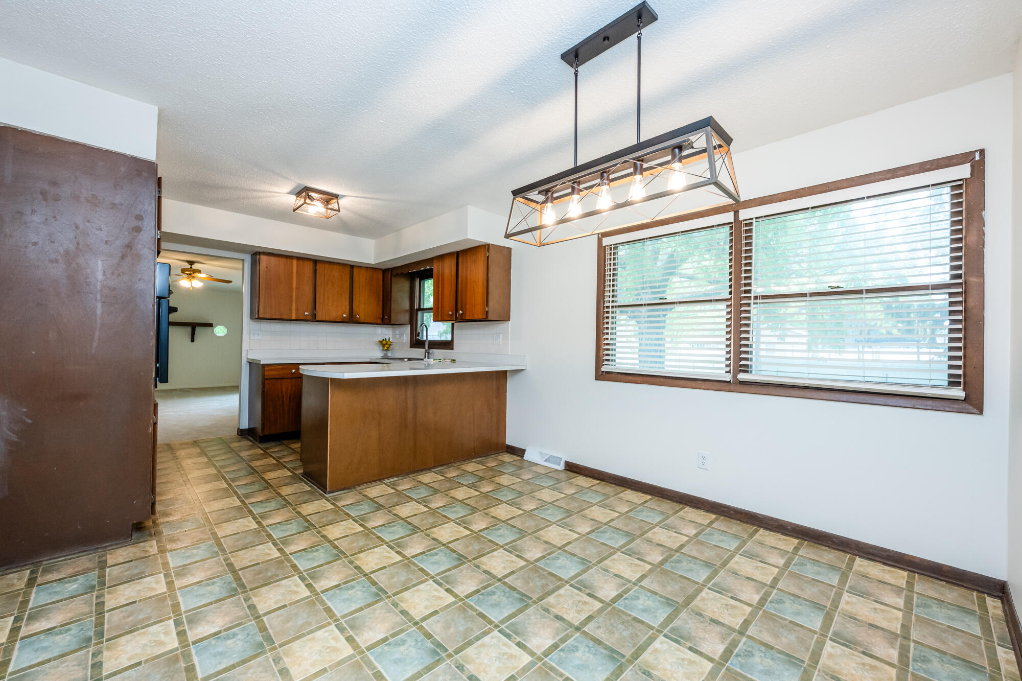1719 Santa Maria Drive Stevensville MI 49127