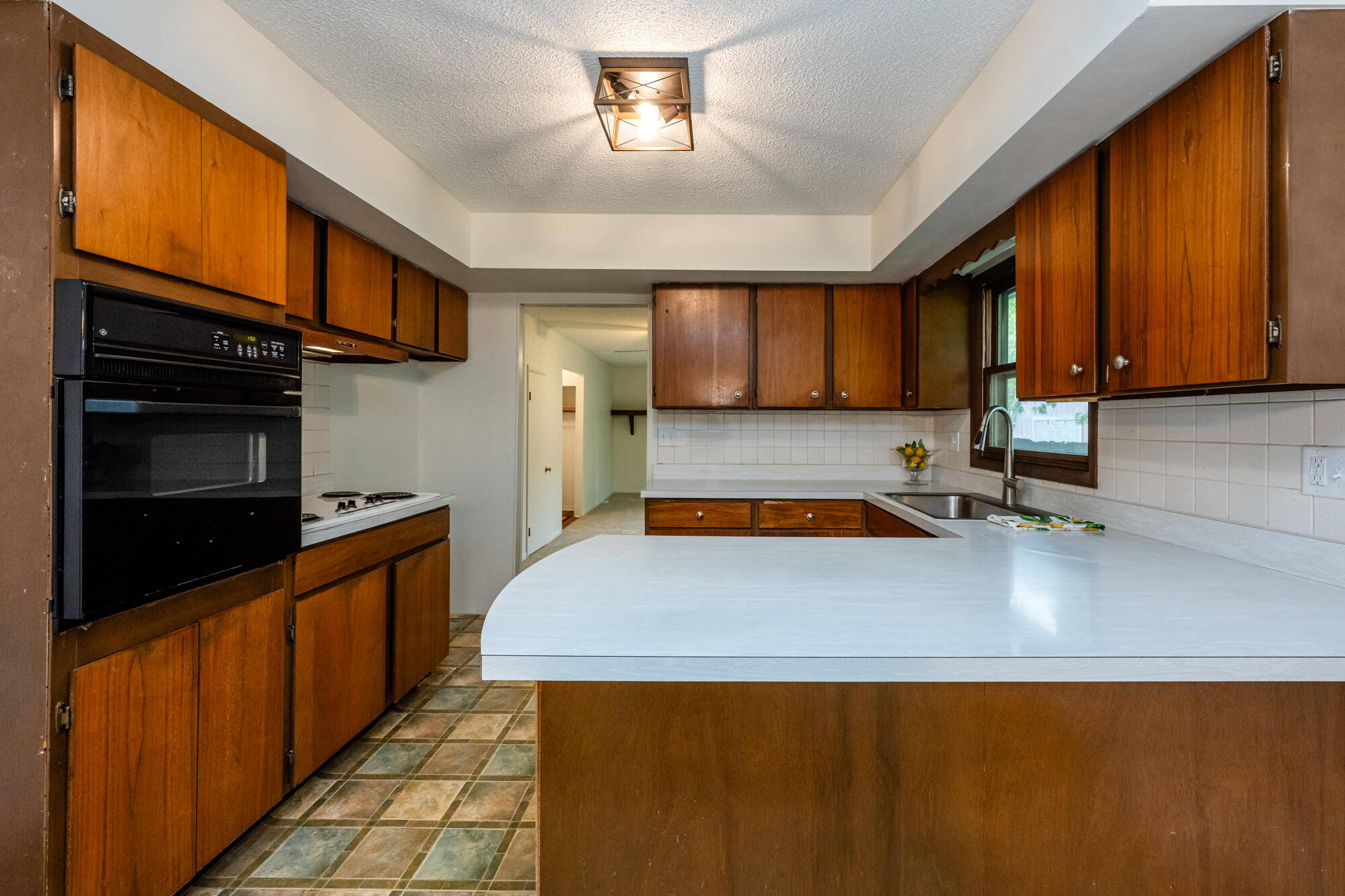 1719 Santa Maria Drive Stevensville MI 49127