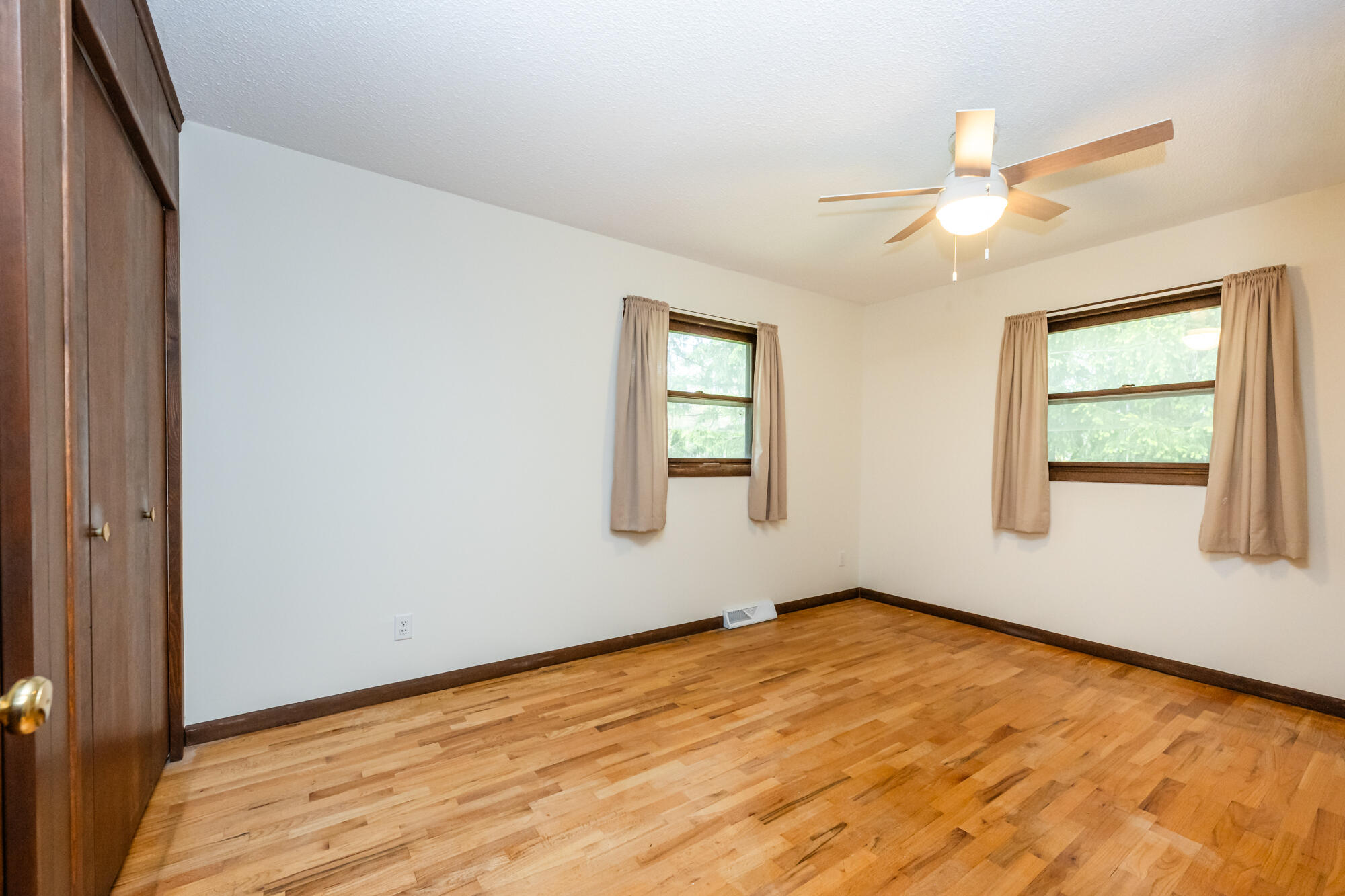 1719 Santa Maria Drive Stevensville MI 49127