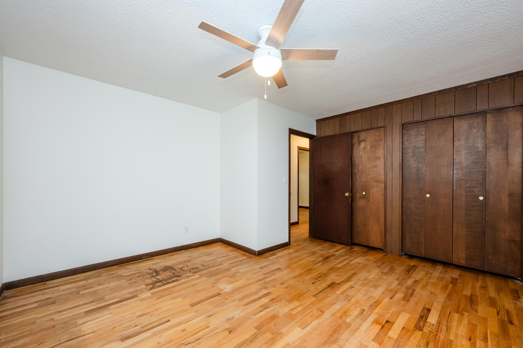 1719 Santa Maria Drive Stevensville MI 49127