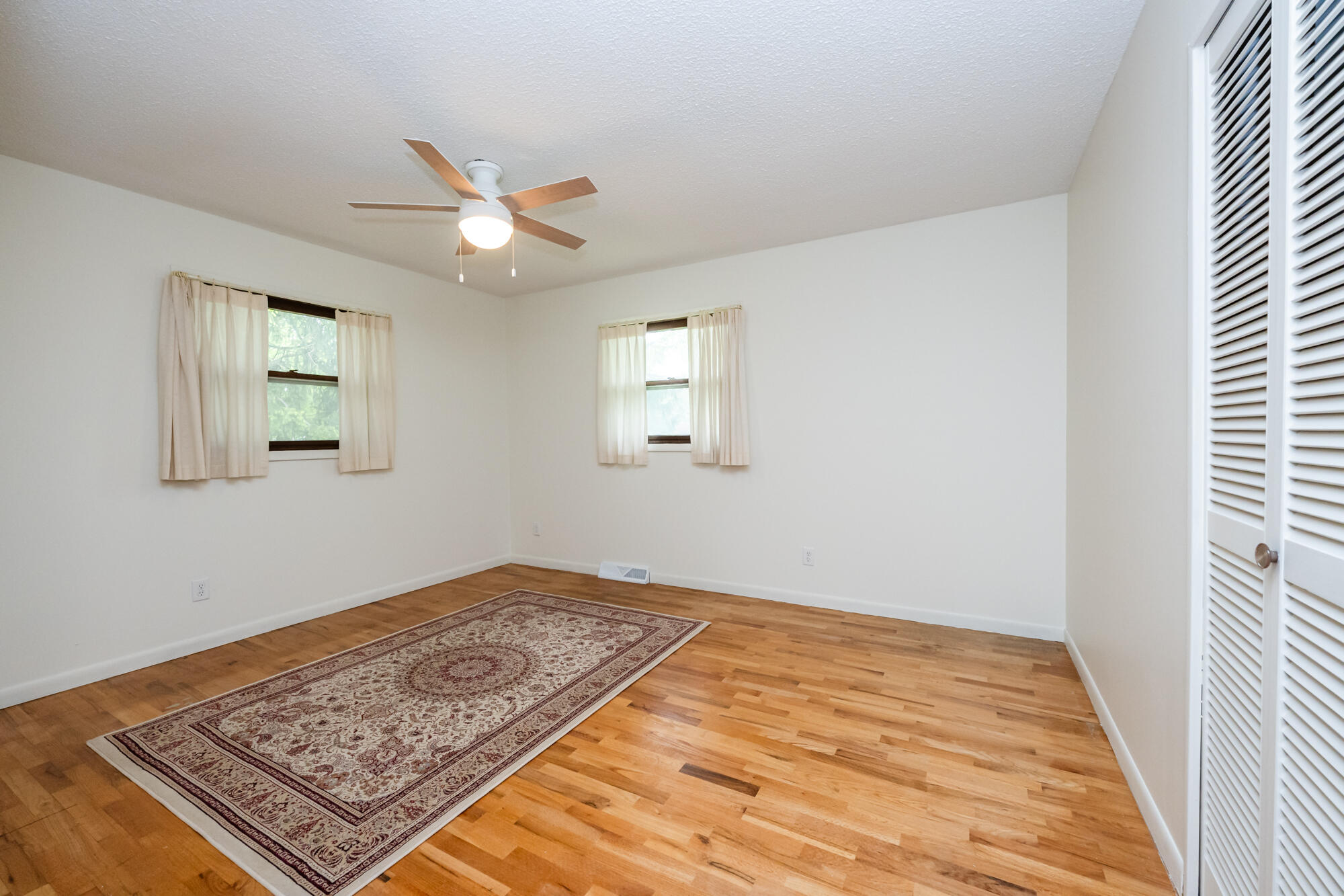 1719 Santa Maria Drive Stevensville MI 49127