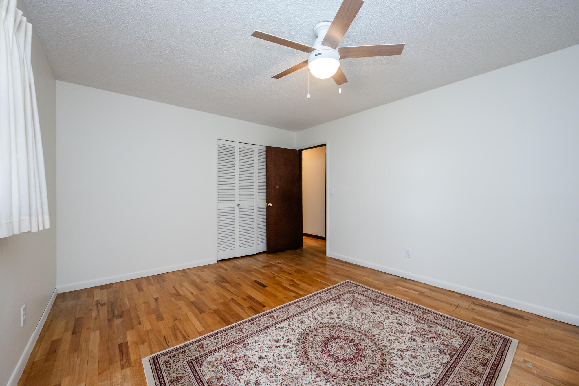 1719 Santa Maria Drive Stevensville MI 49127