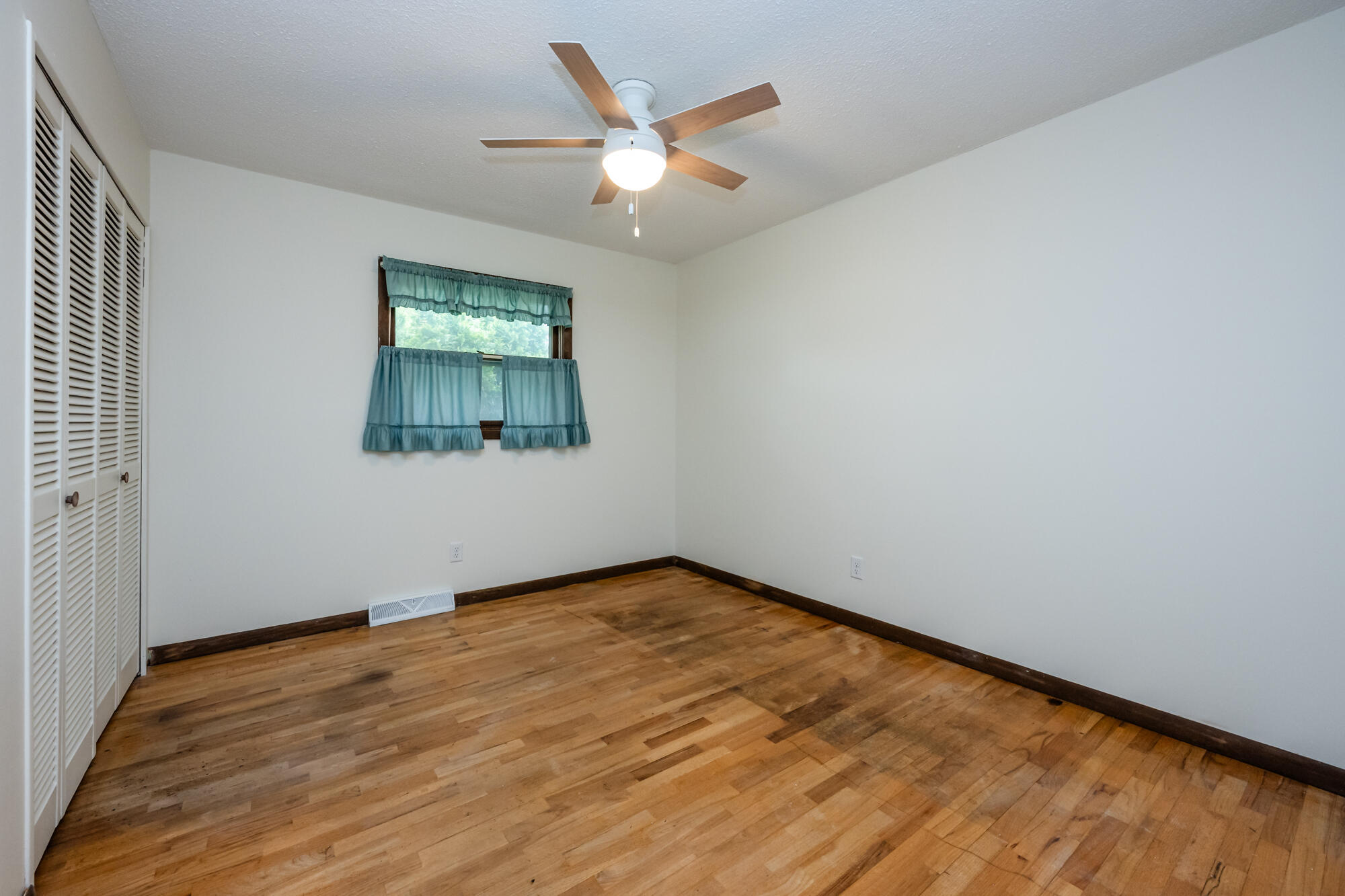 1719 Santa Maria Drive Stevensville MI 49127