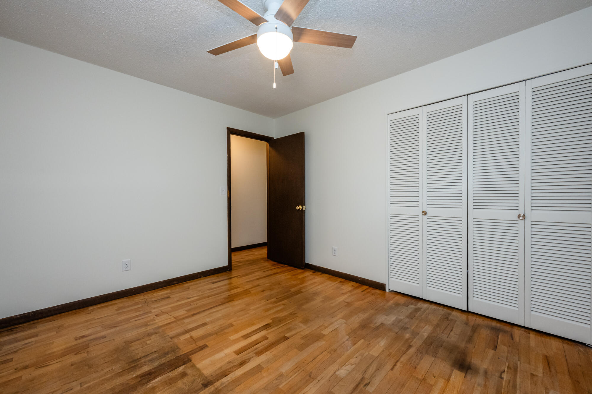1719 Santa Maria Drive Stevensville MI 49127