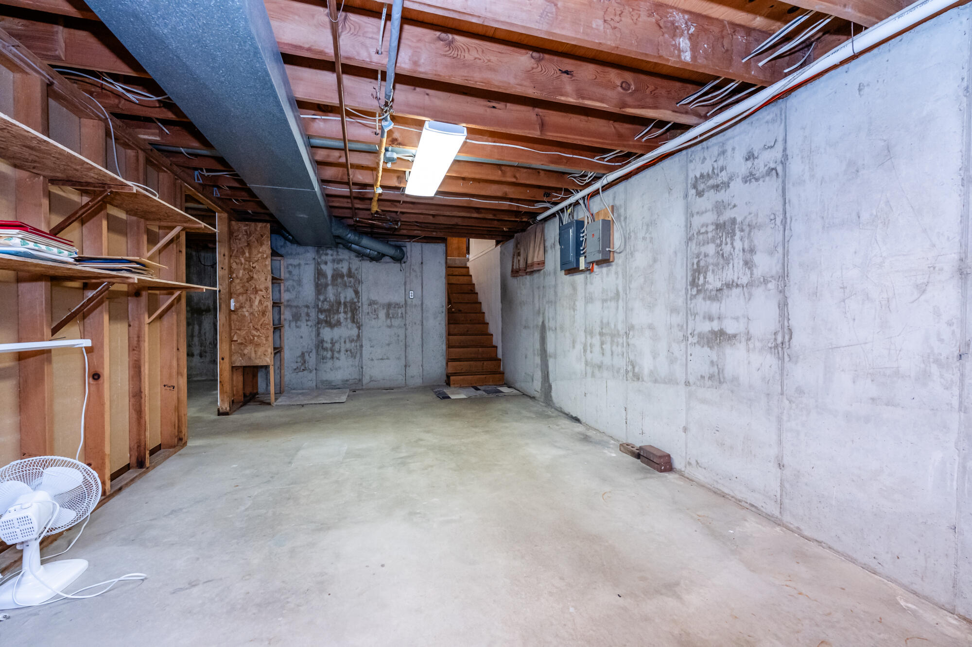 1719 Santa Maria Drive Stevensville MI 49127