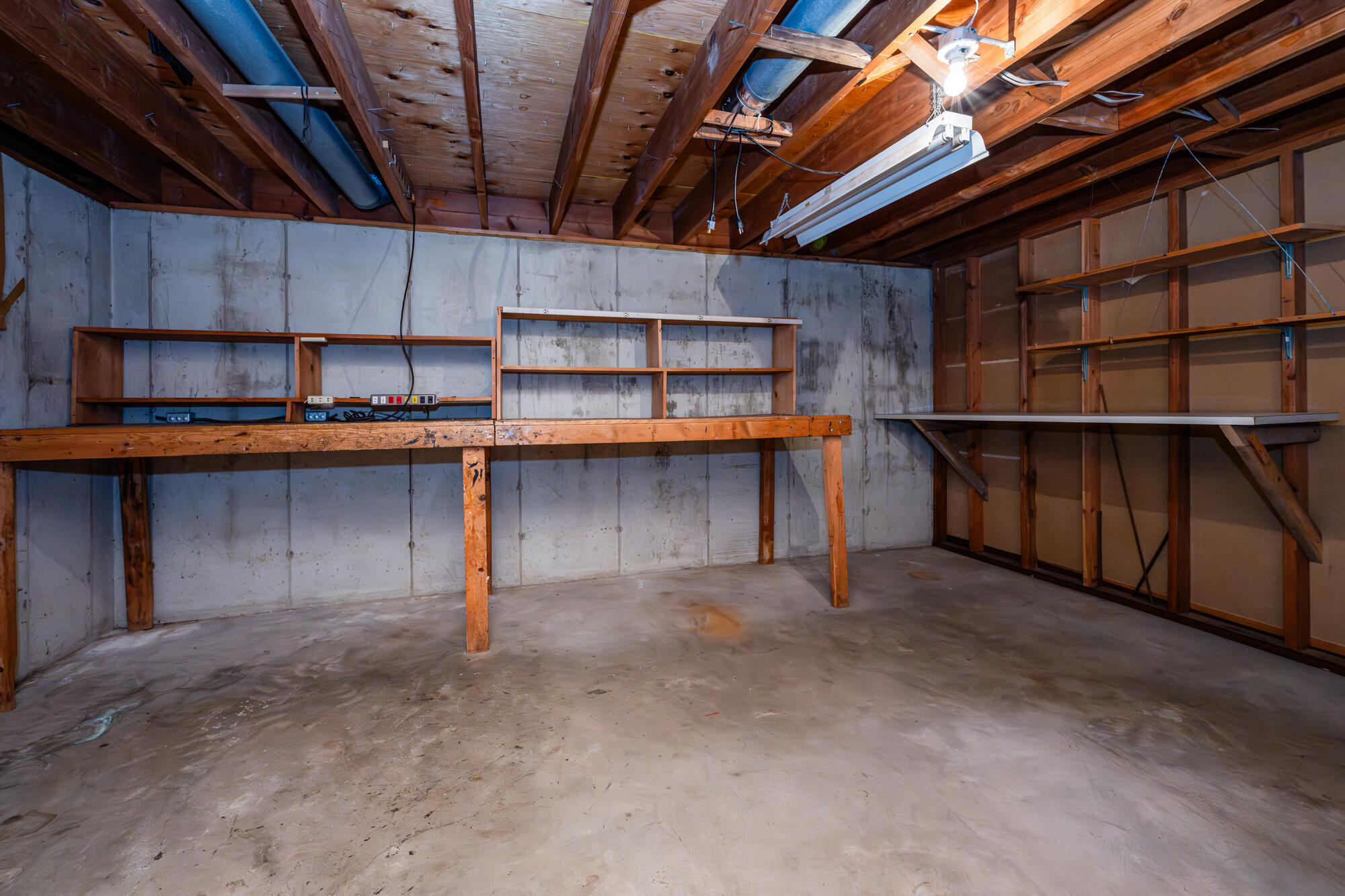 1719 Santa Maria Drive Stevensville MI 49127