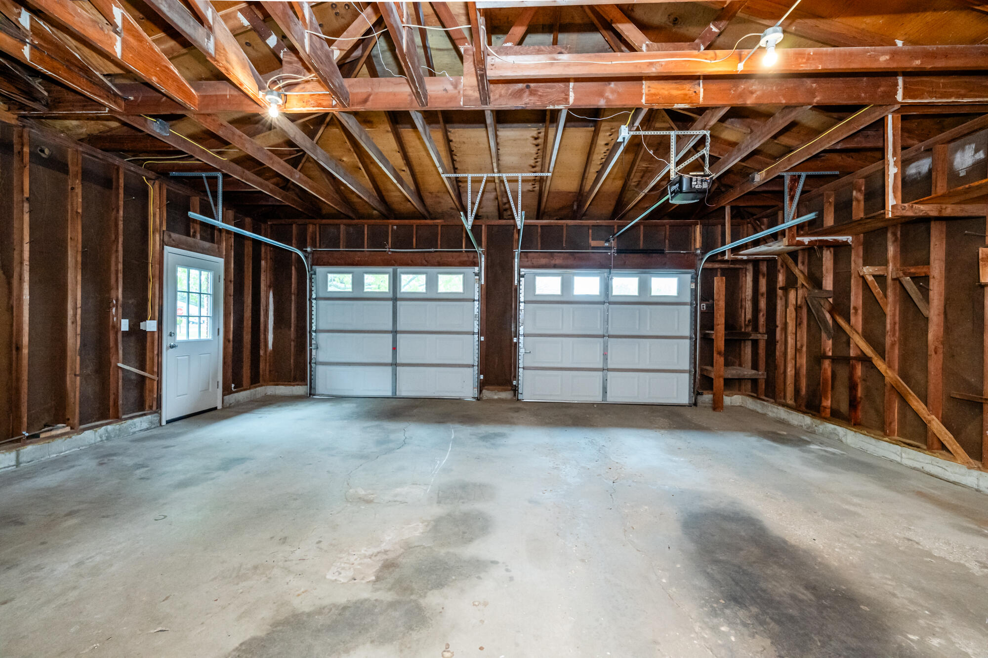 1719 Santa Maria Drive Stevensville MI 49127