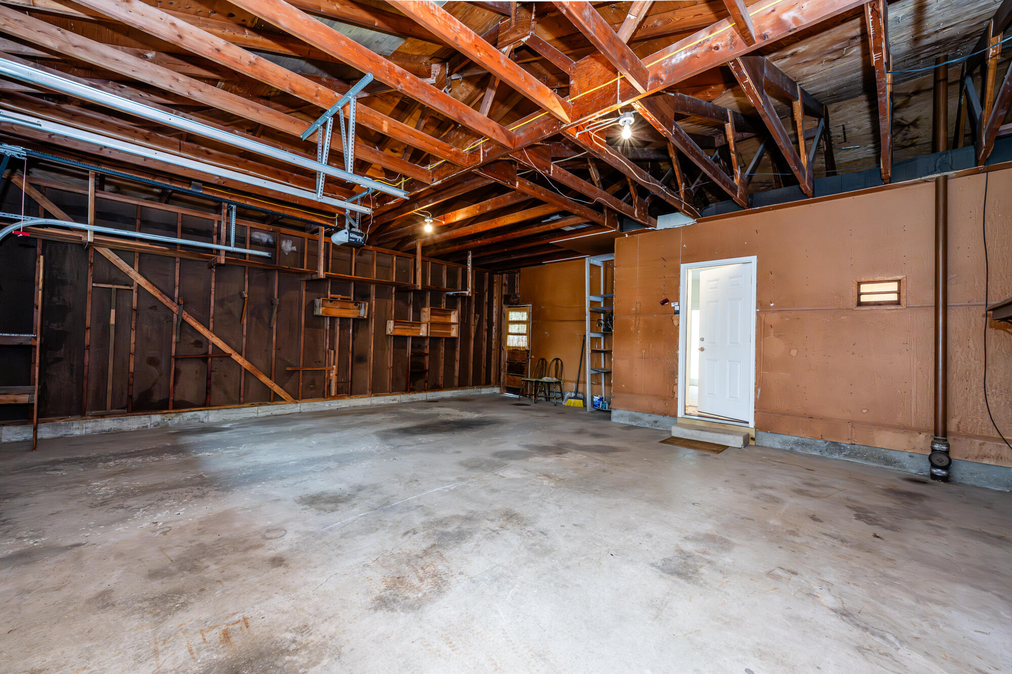 1719 Santa Maria Drive Stevensville MI 49127