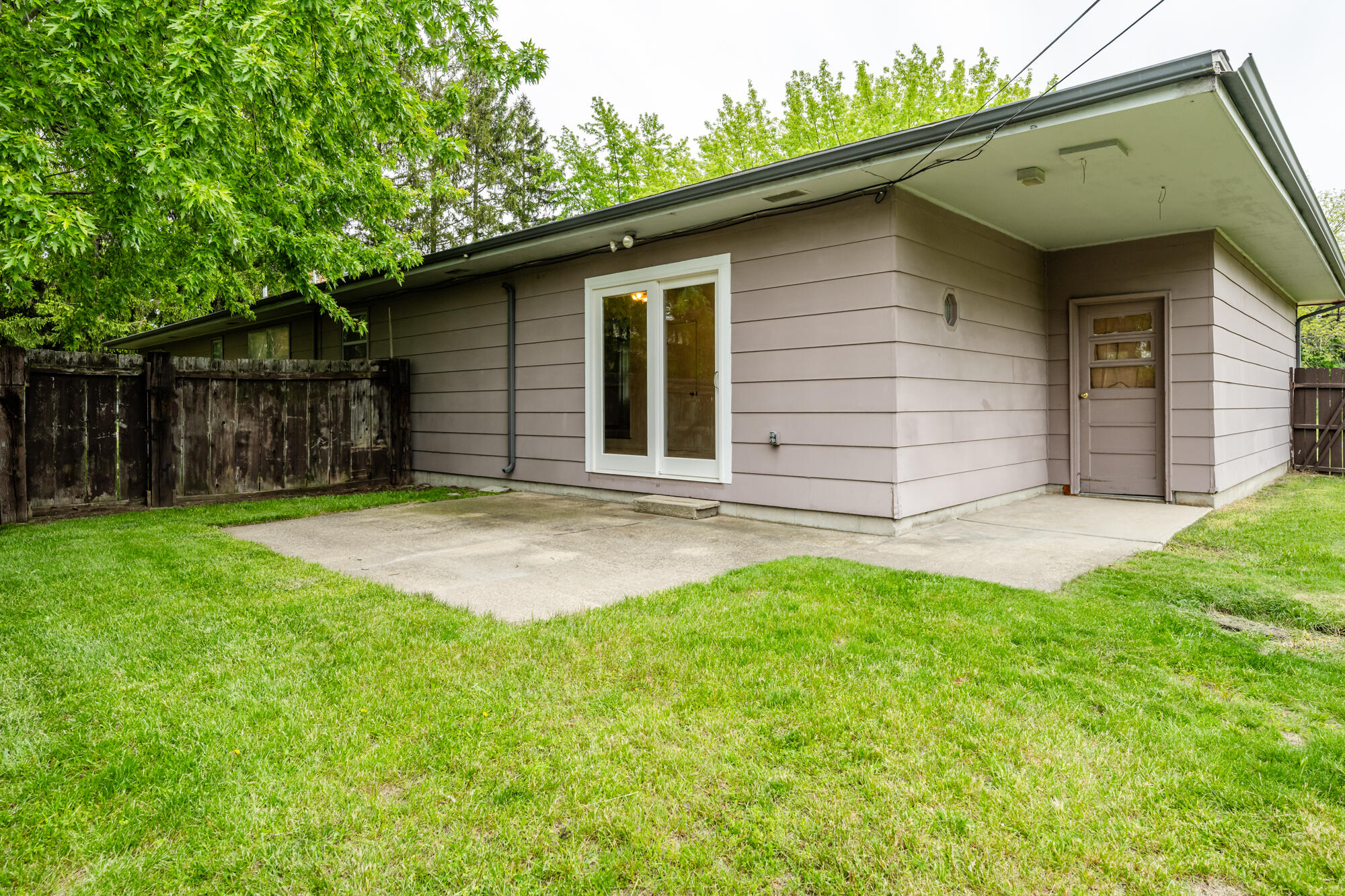 1719 Santa Maria Drive Stevensville MI 49127