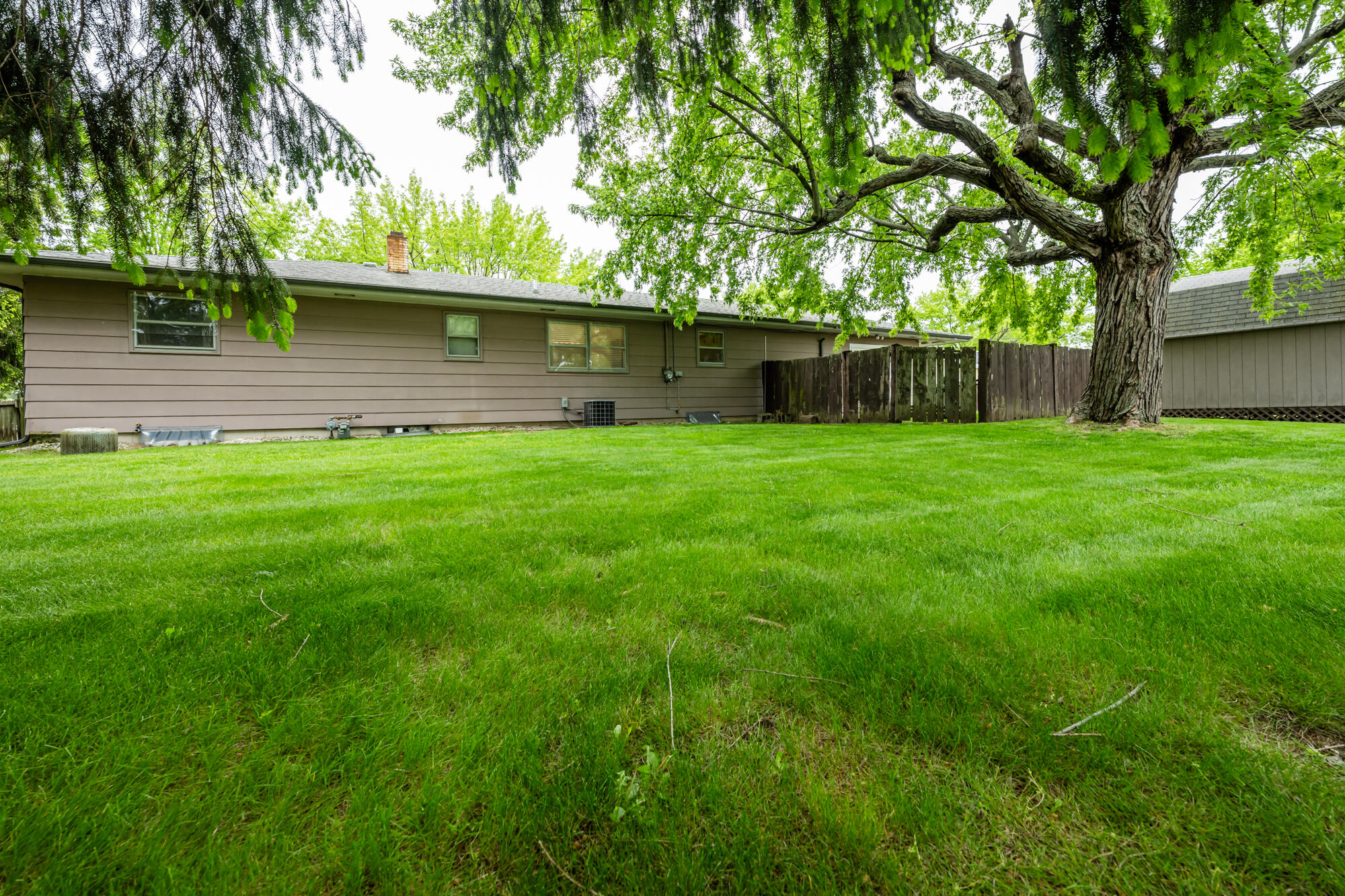 1719 Santa Maria Drive Stevensville MI 49127