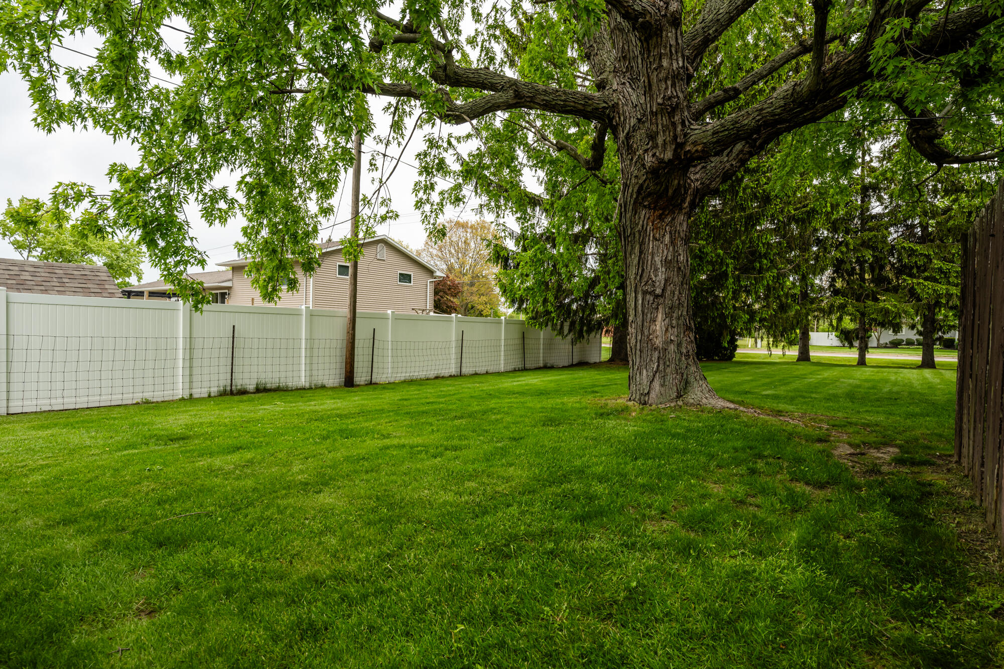 1719 Santa Maria Drive Stevensville MI 49127