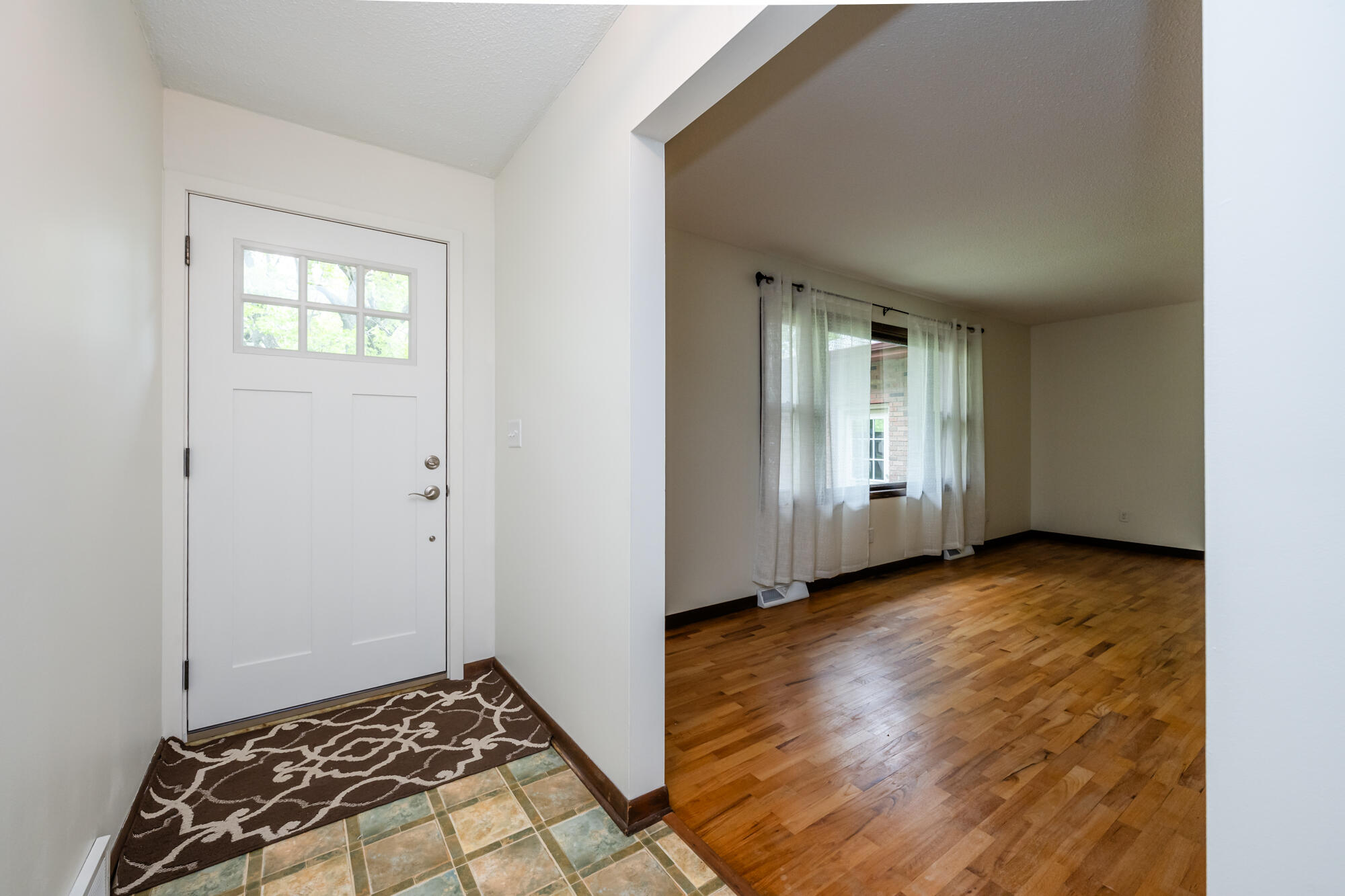 1719 Santa Maria Drive Stevensville MI 49127