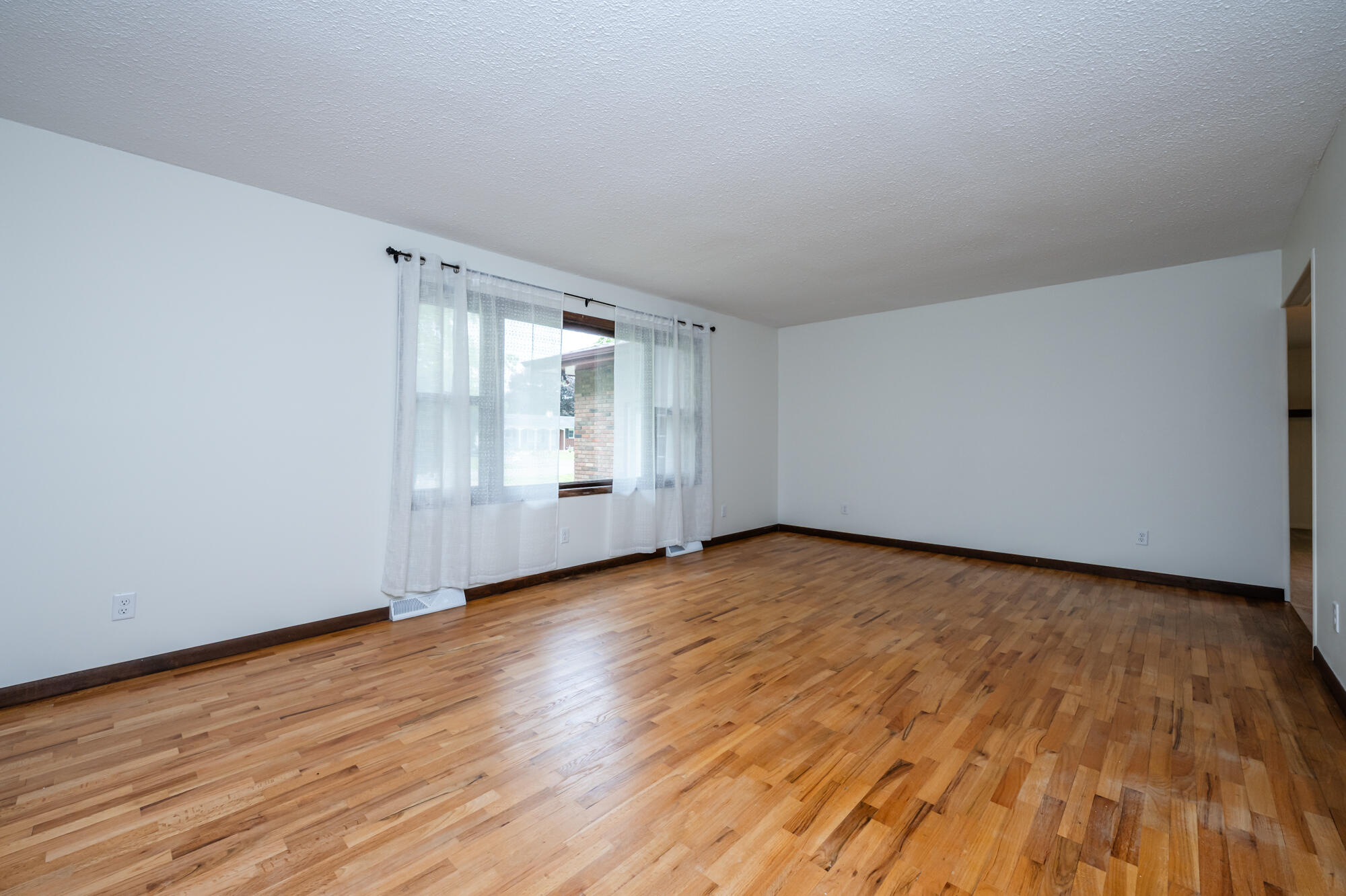 1719 Santa Maria Drive Stevensville MI 49127