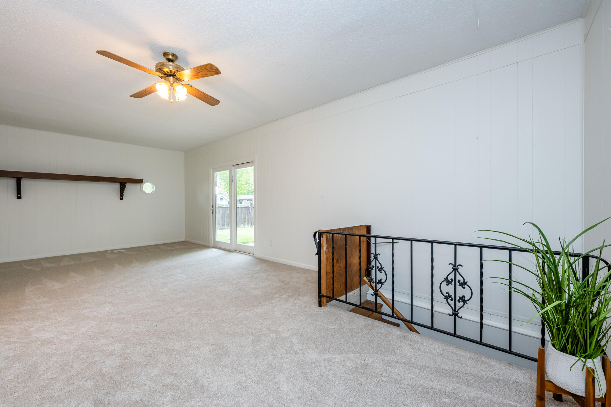 1719 Santa Maria Drive Stevensville MI 49127