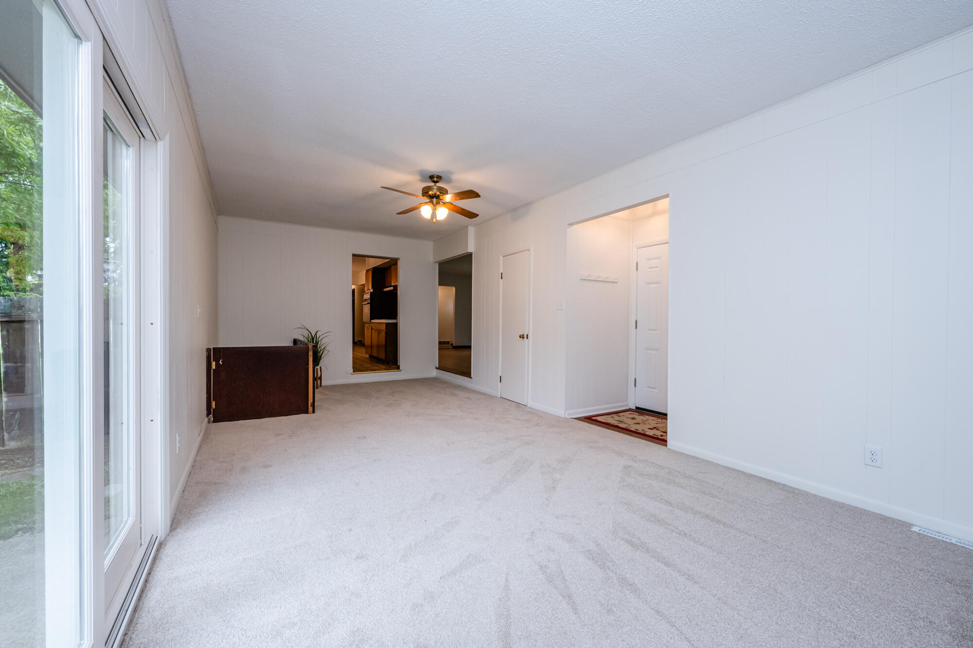 1719 Santa Maria Drive Stevensville MI 49127