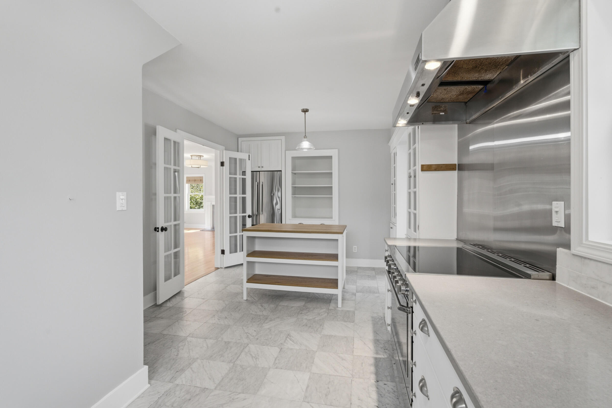 701 S Elm Street Three Oaks MI 49128