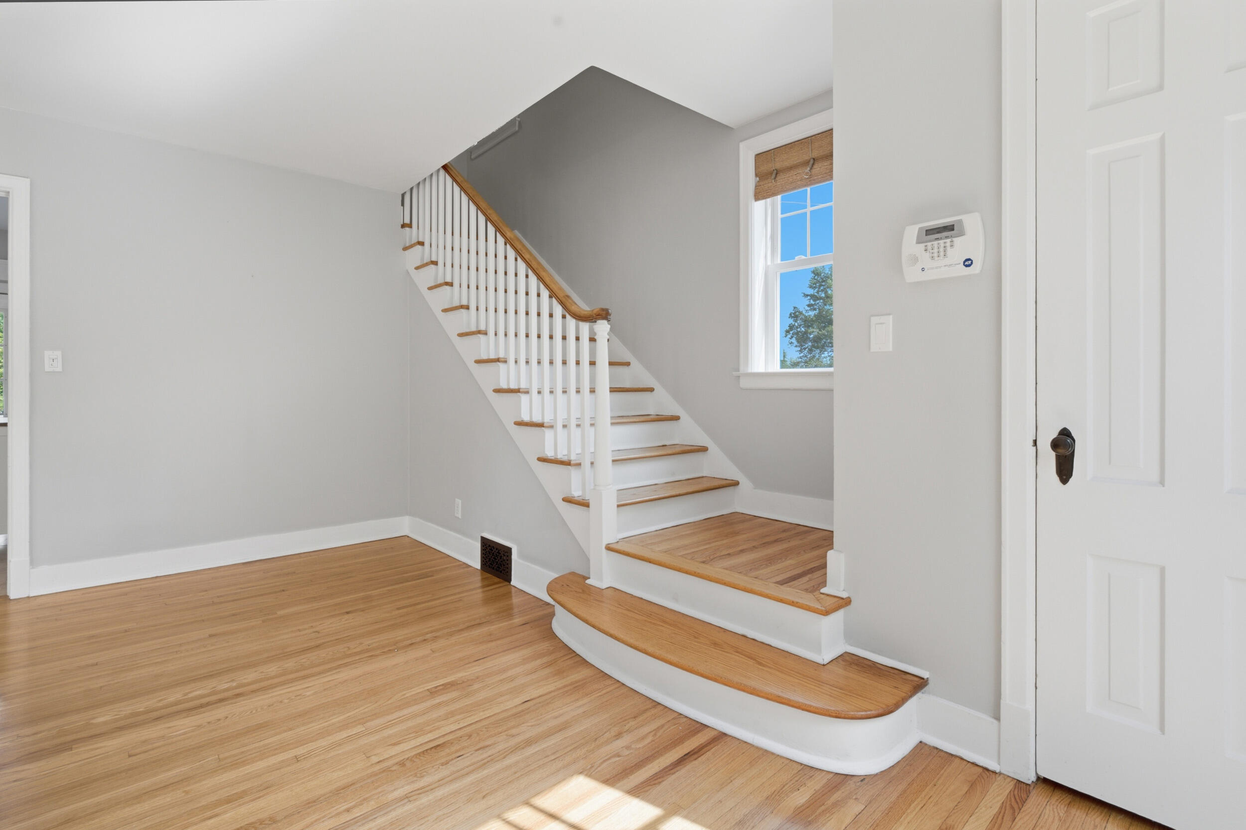 701 S Elm Street Three Oaks MI 49128