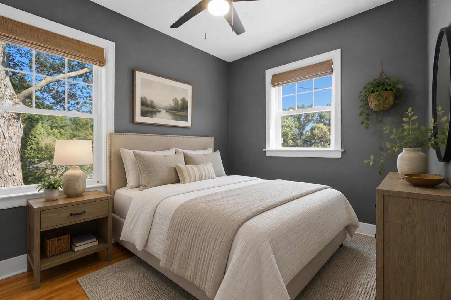 701 S Elm Street Three Oaks MI 49128