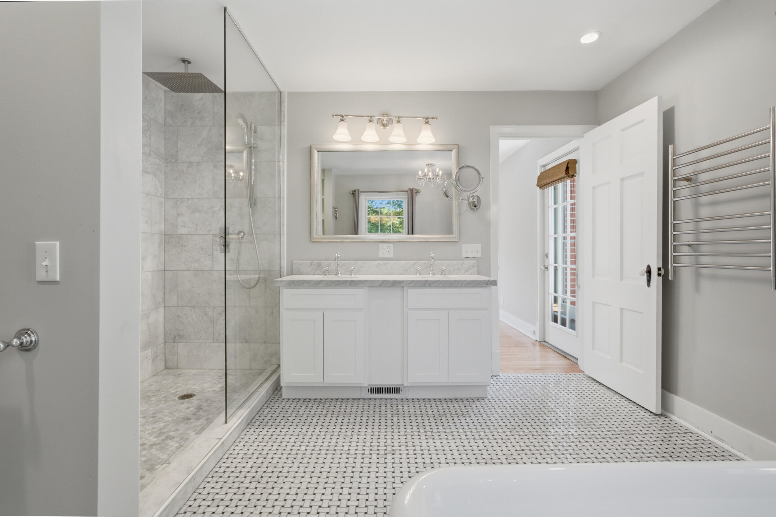 701 S Elm Street Three Oaks MI 49128