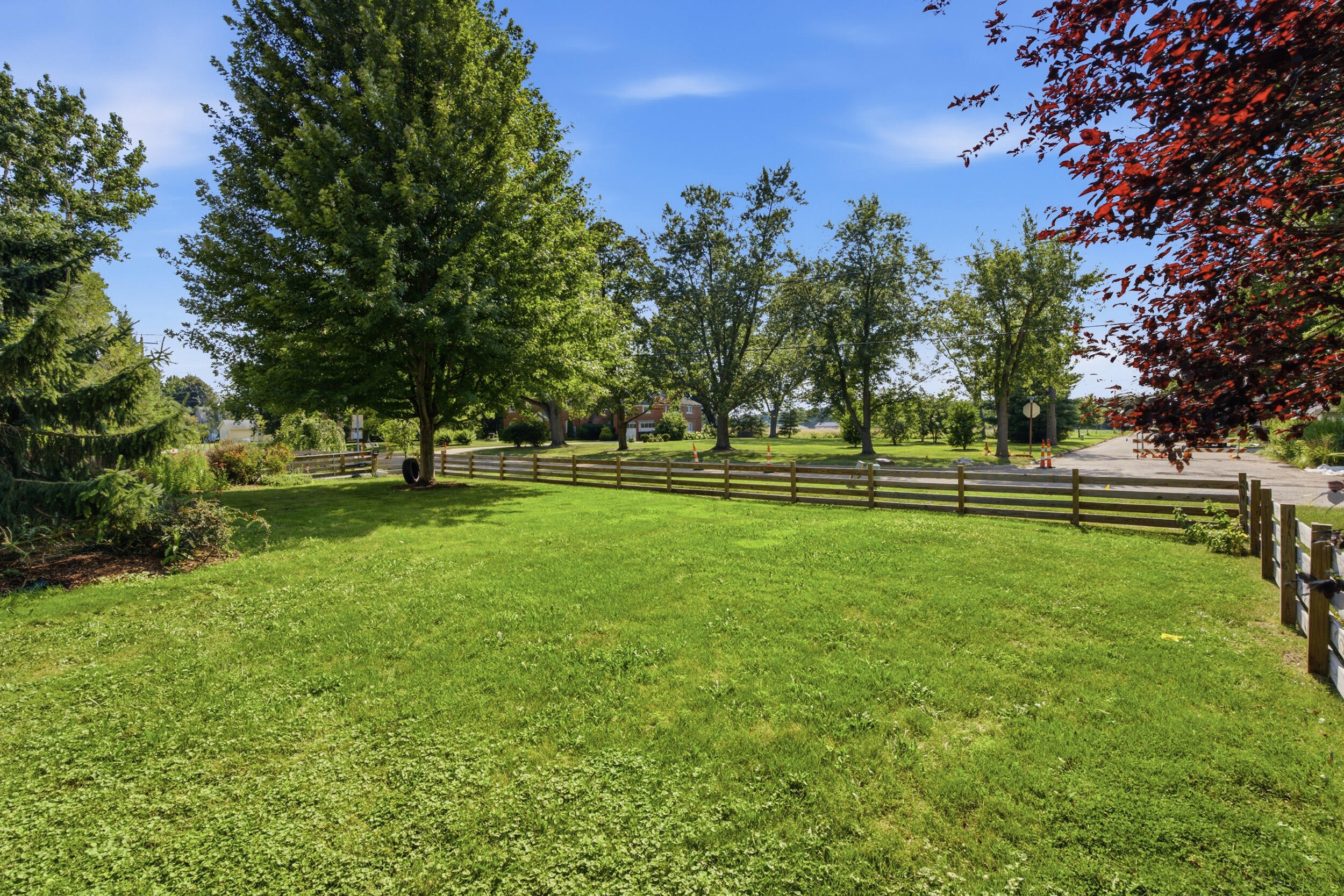 701 S Elm Street Three Oaks MI 49128