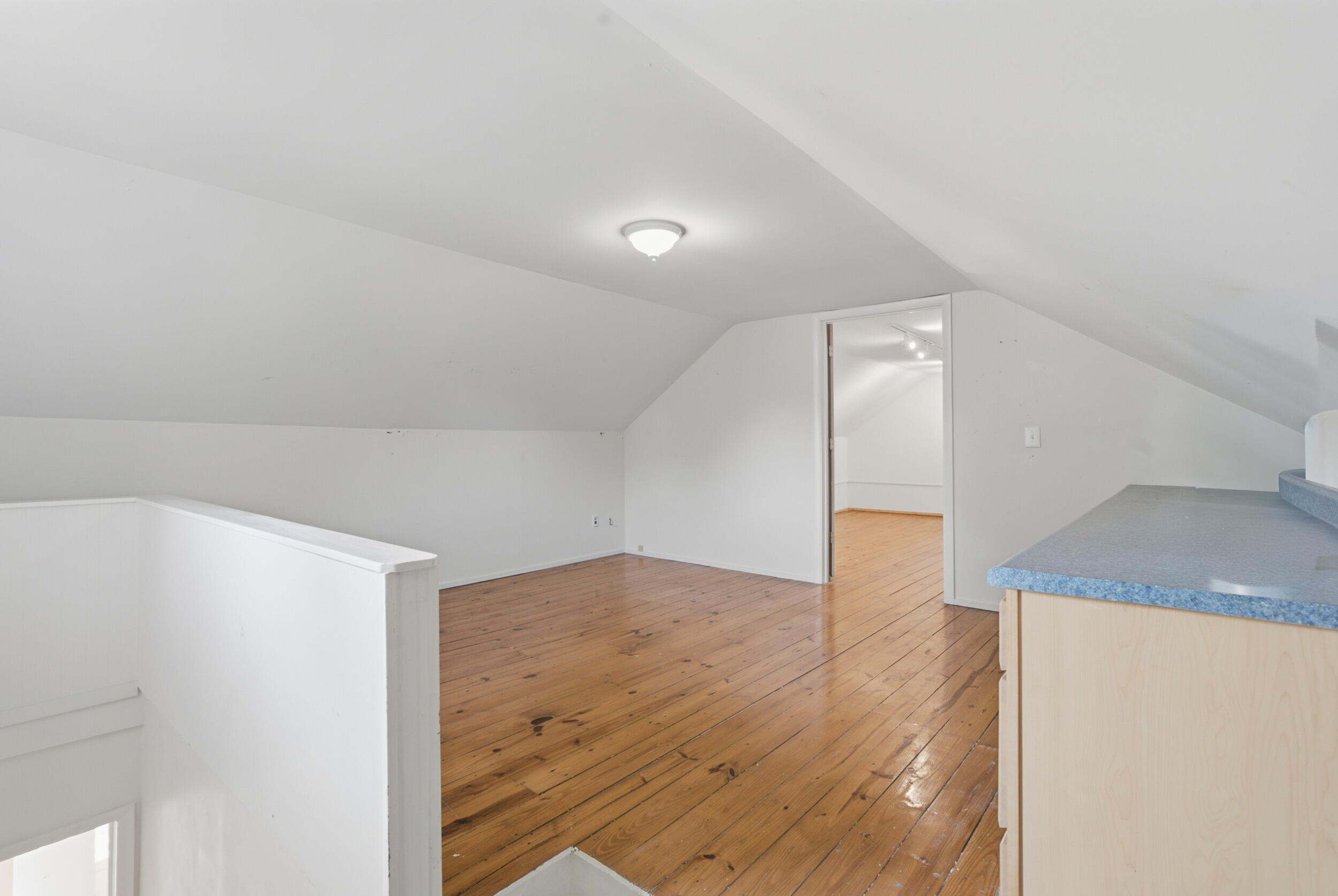 701 S Elm Street Three Oaks MI 49128