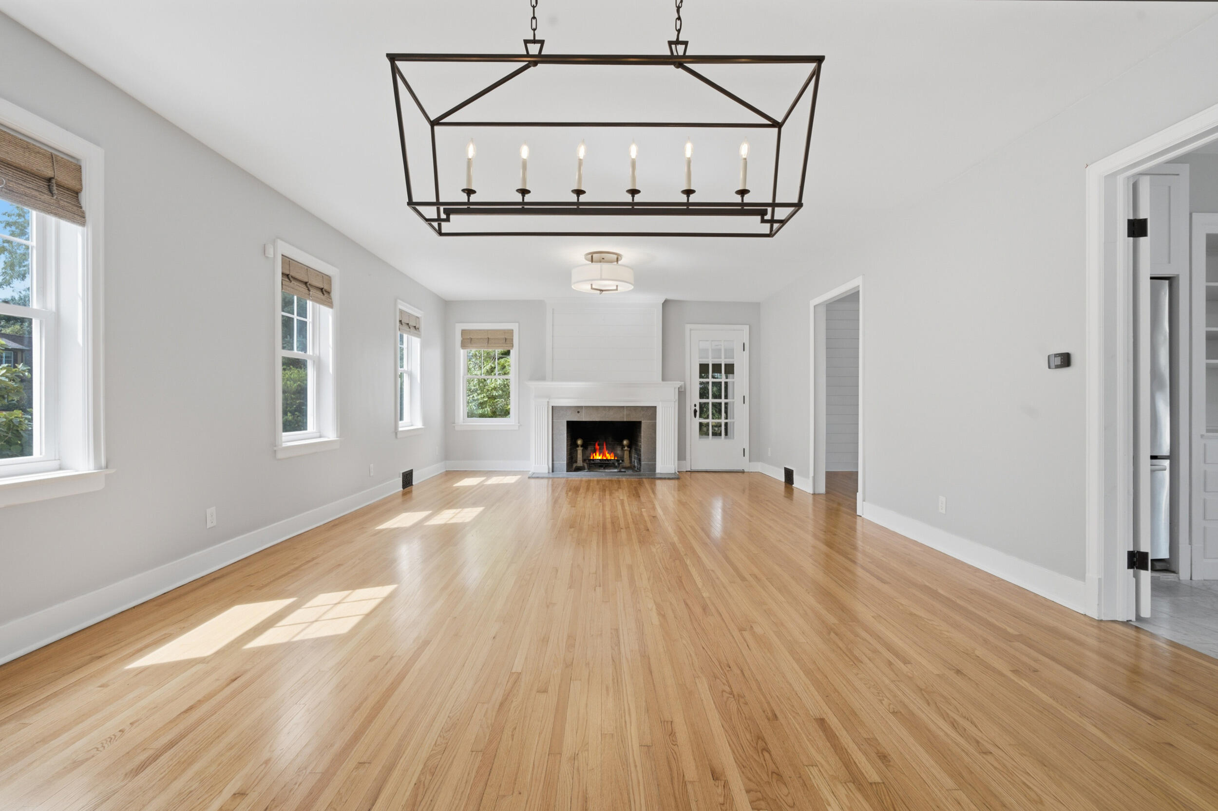 701 S Elm Street Three Oaks MI 49128