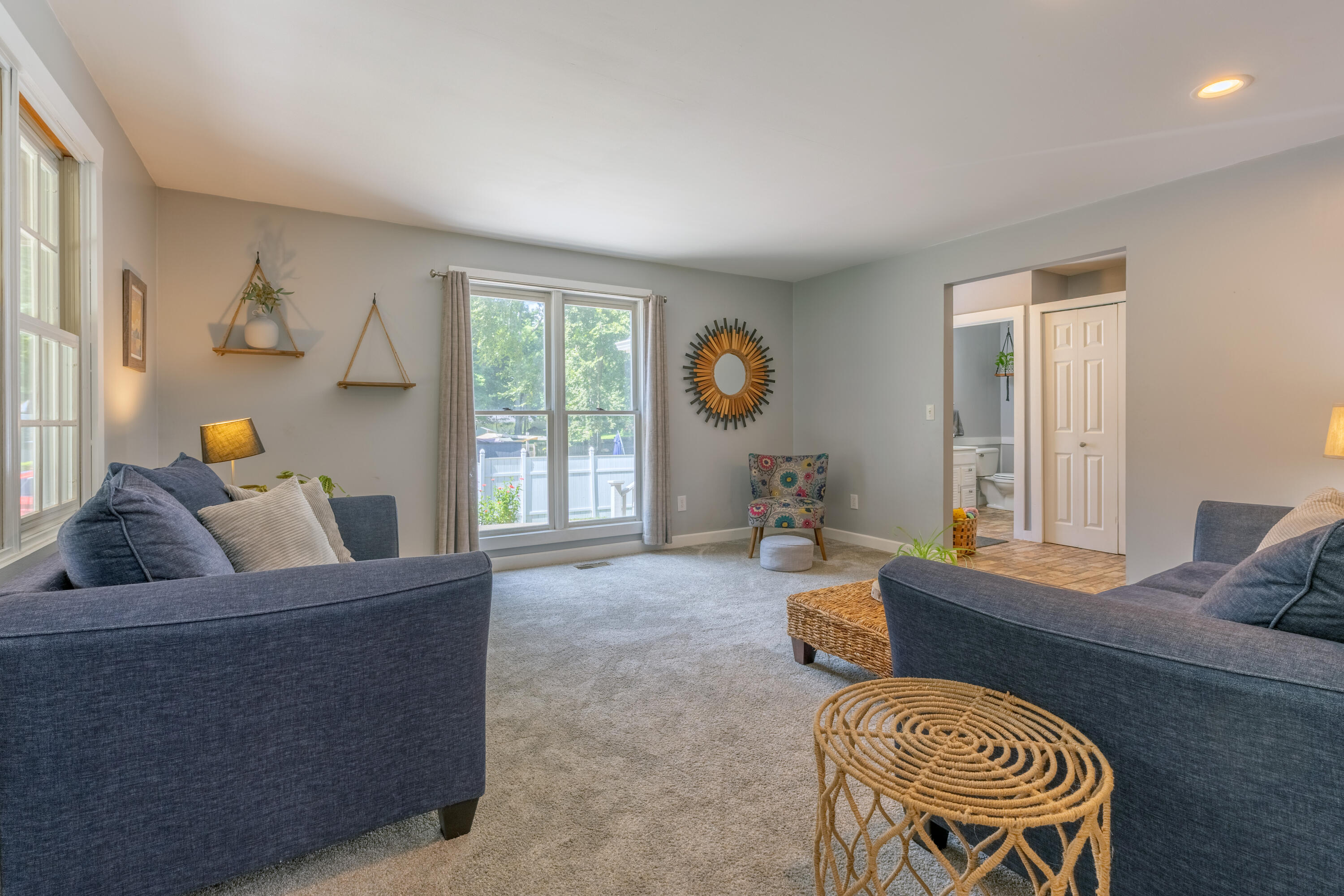 1375 E Osterhout Avenue Portage MI 49002