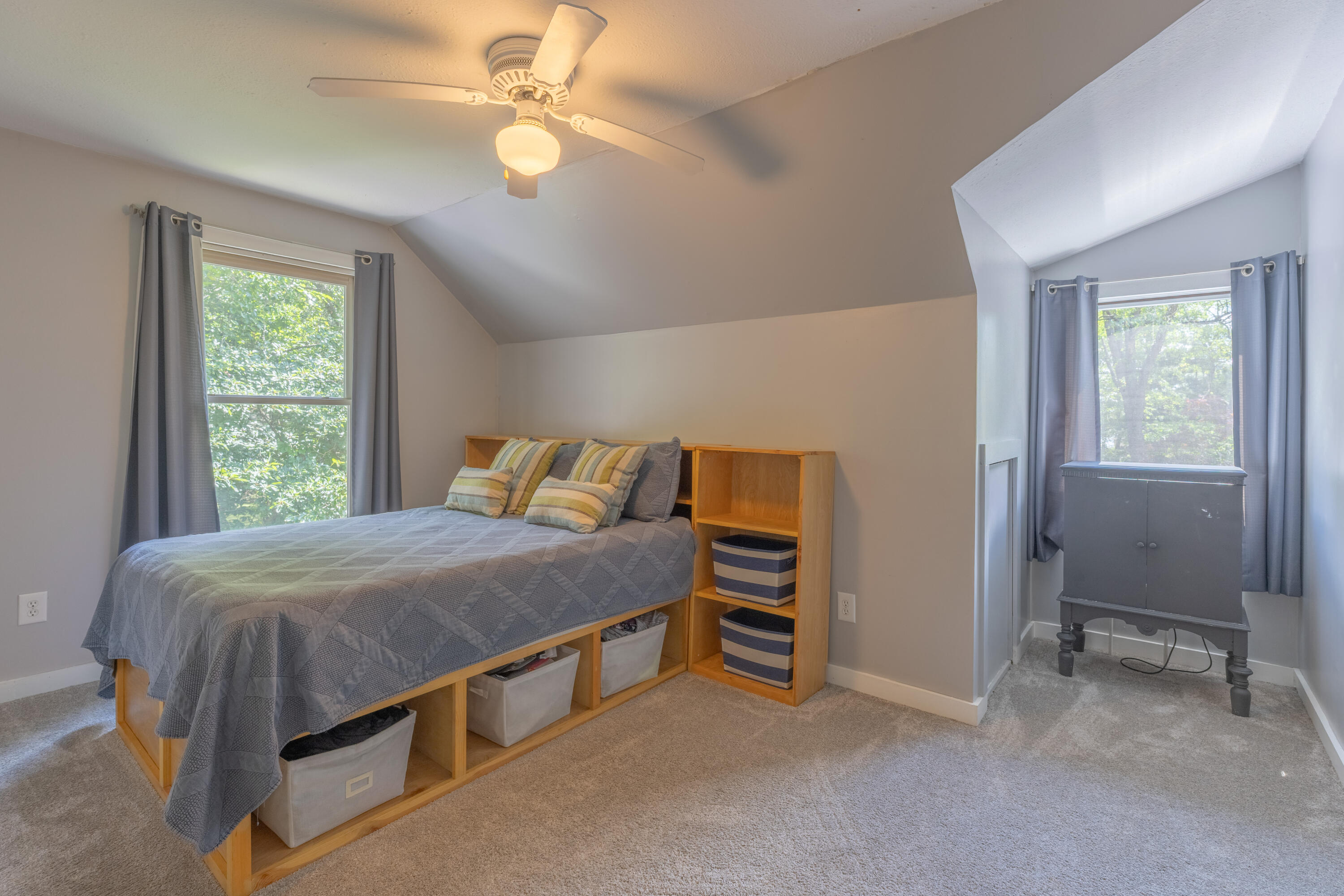 1375 E Osterhout Avenue Portage MI 49002