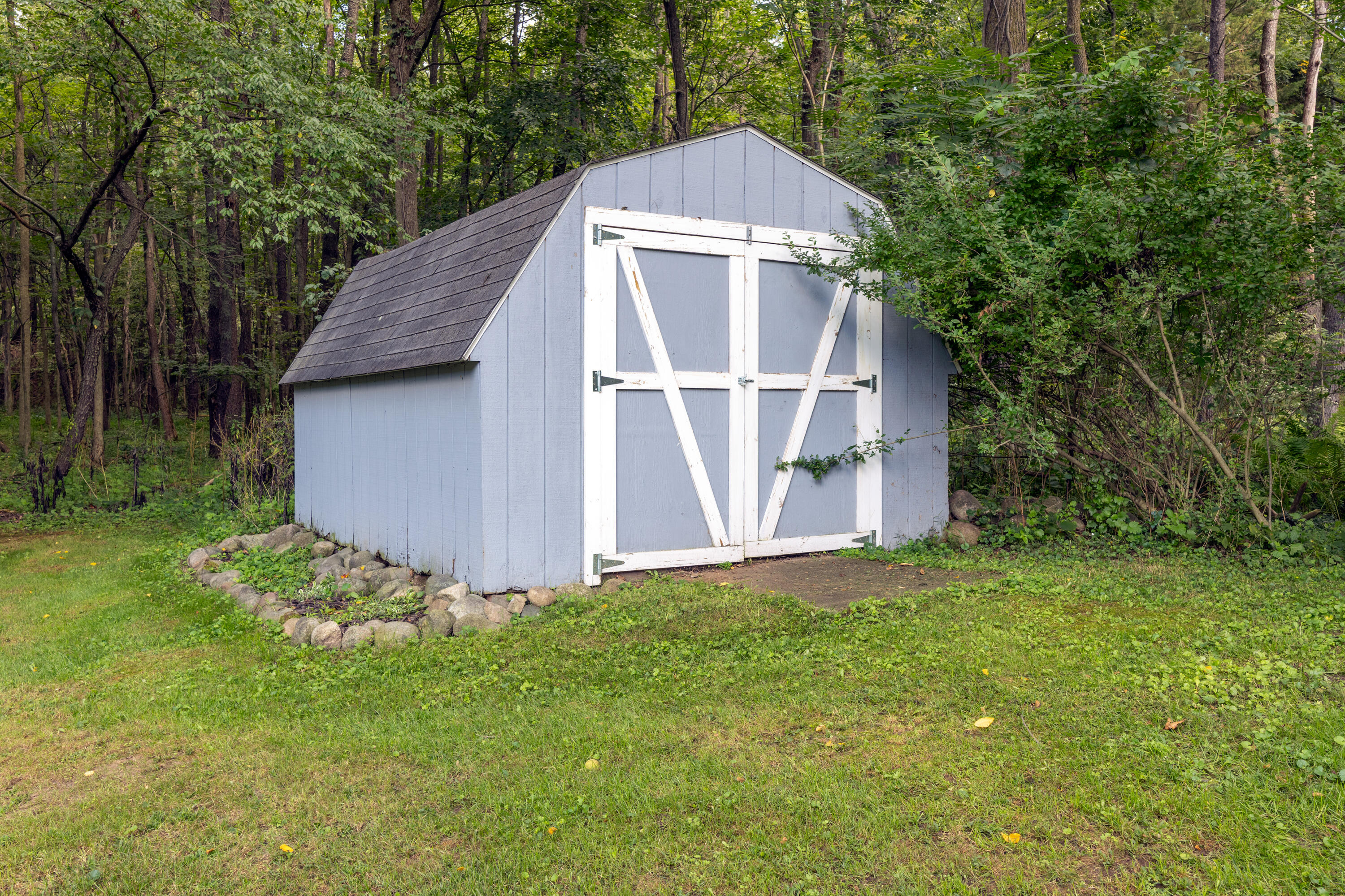 1375 E Osterhout Avenue Portage MI 49002