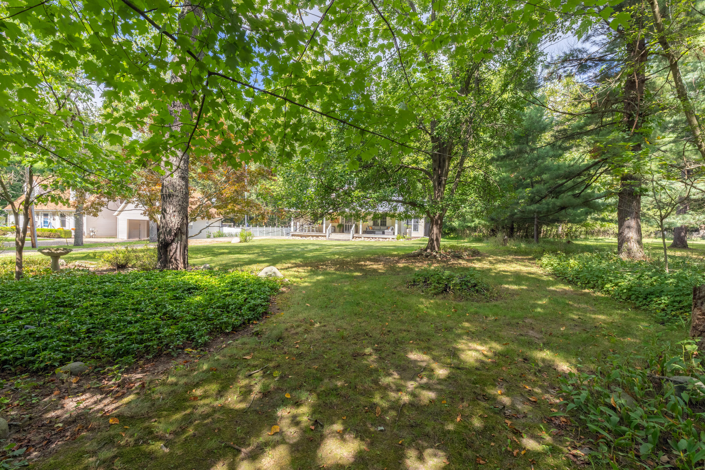 1375 E Osterhout Avenue Portage MI 49002