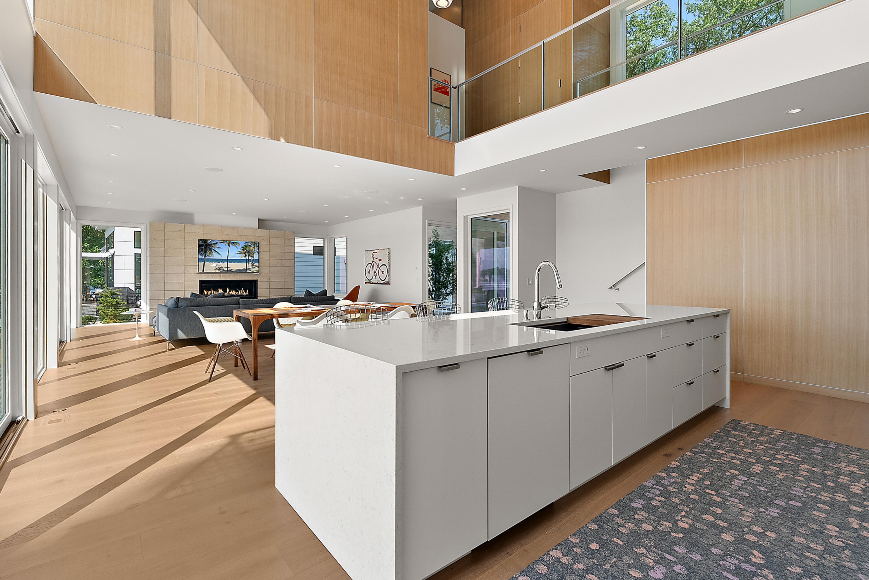 602 Lawn Avenue Holland MI 49424