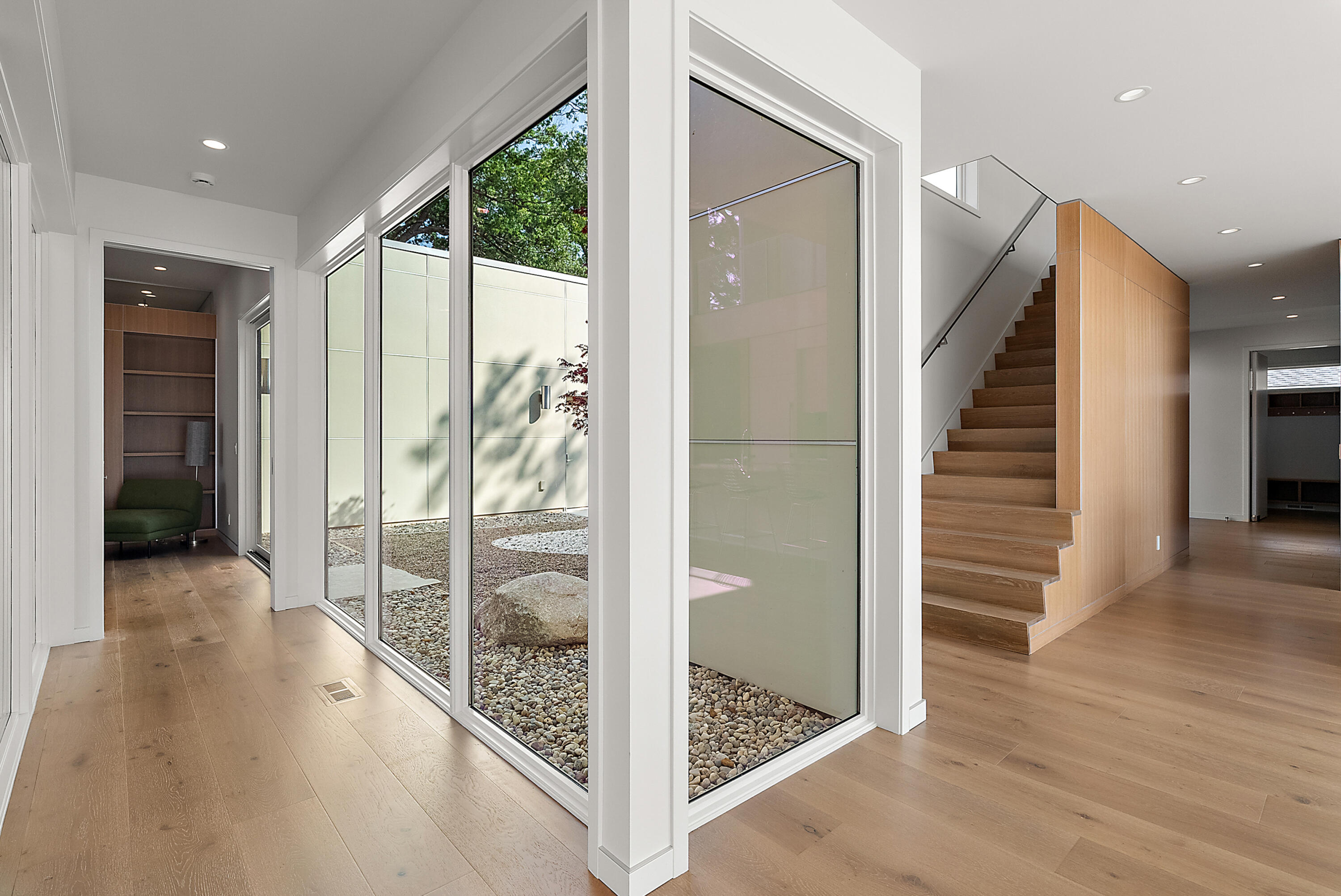 602 Lawn Avenue Holland MI 49424