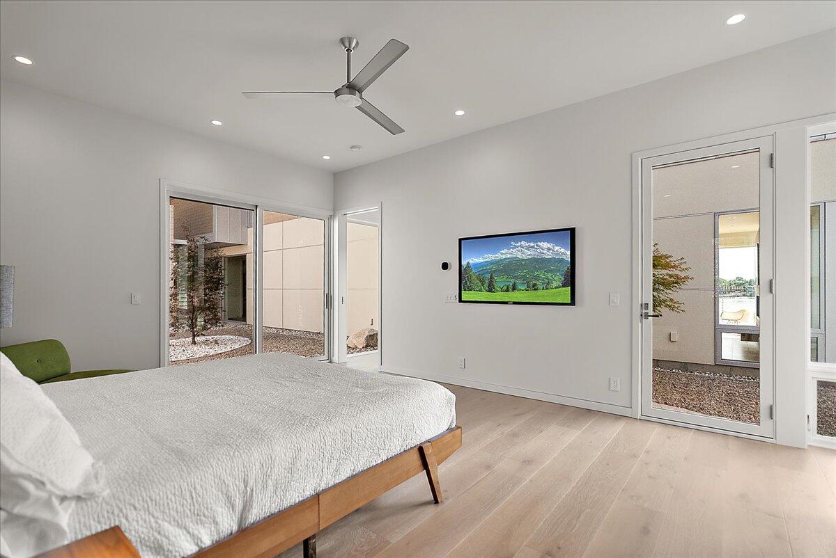 602 Lawn Avenue Holland MI 49424