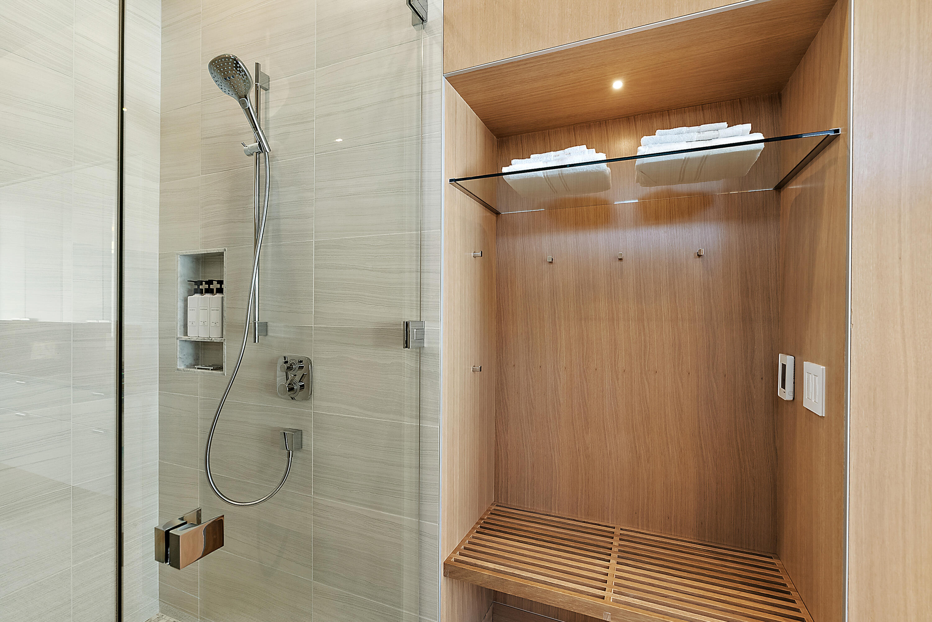 602 Lawn Avenue Holland MI 49424