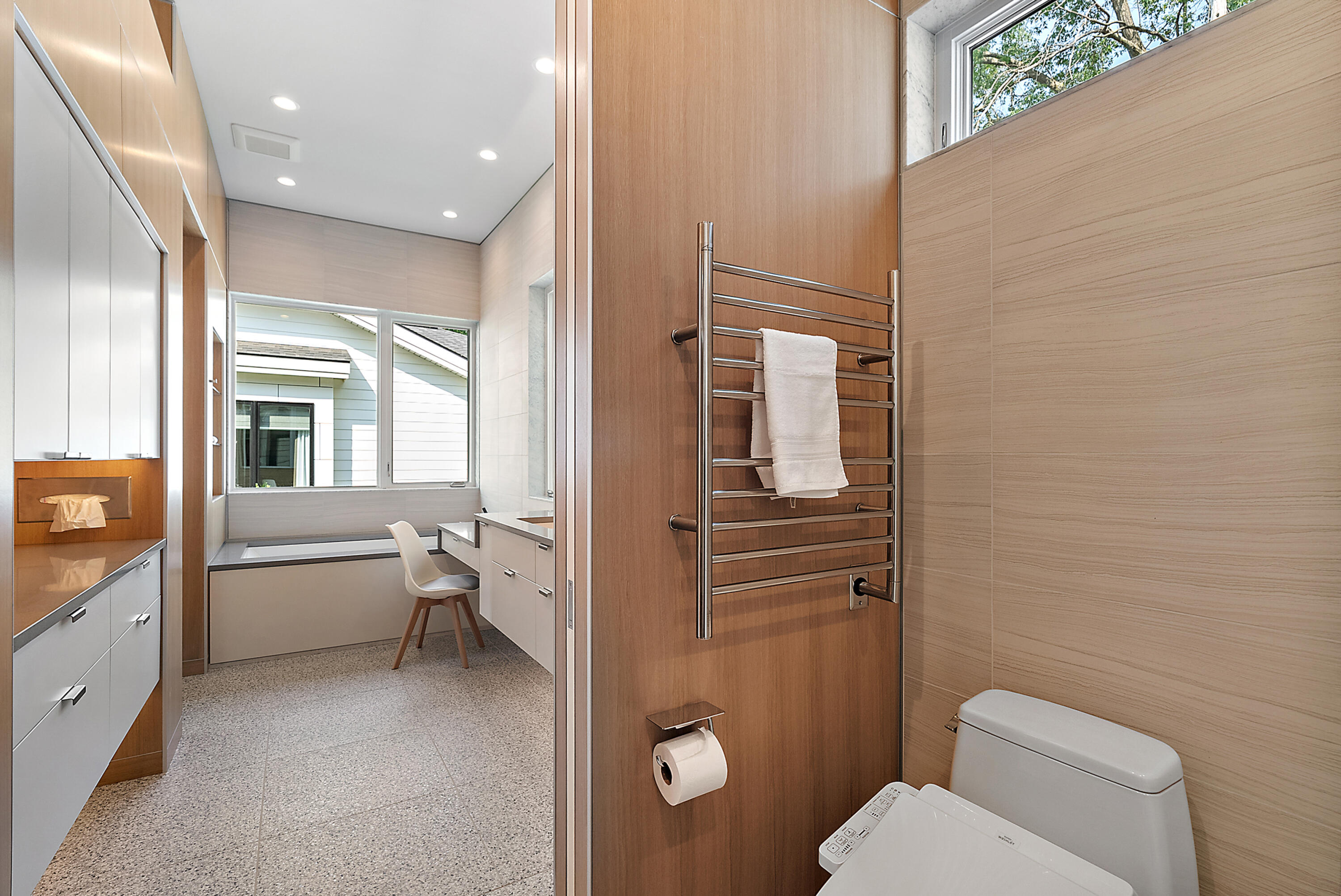 602 Lawn Avenue Holland MI 49424