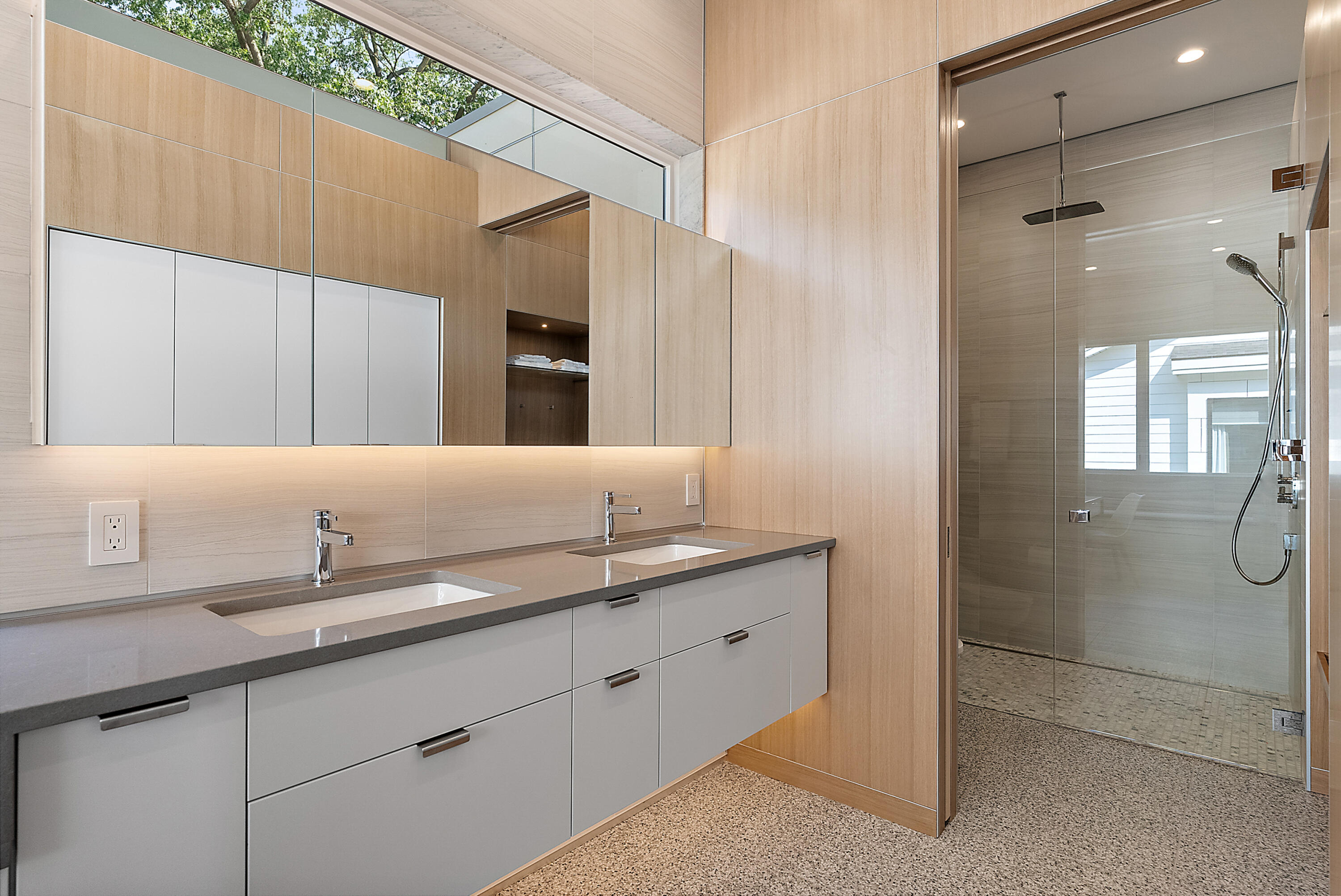 602 Lawn Avenue Holland MI 49424