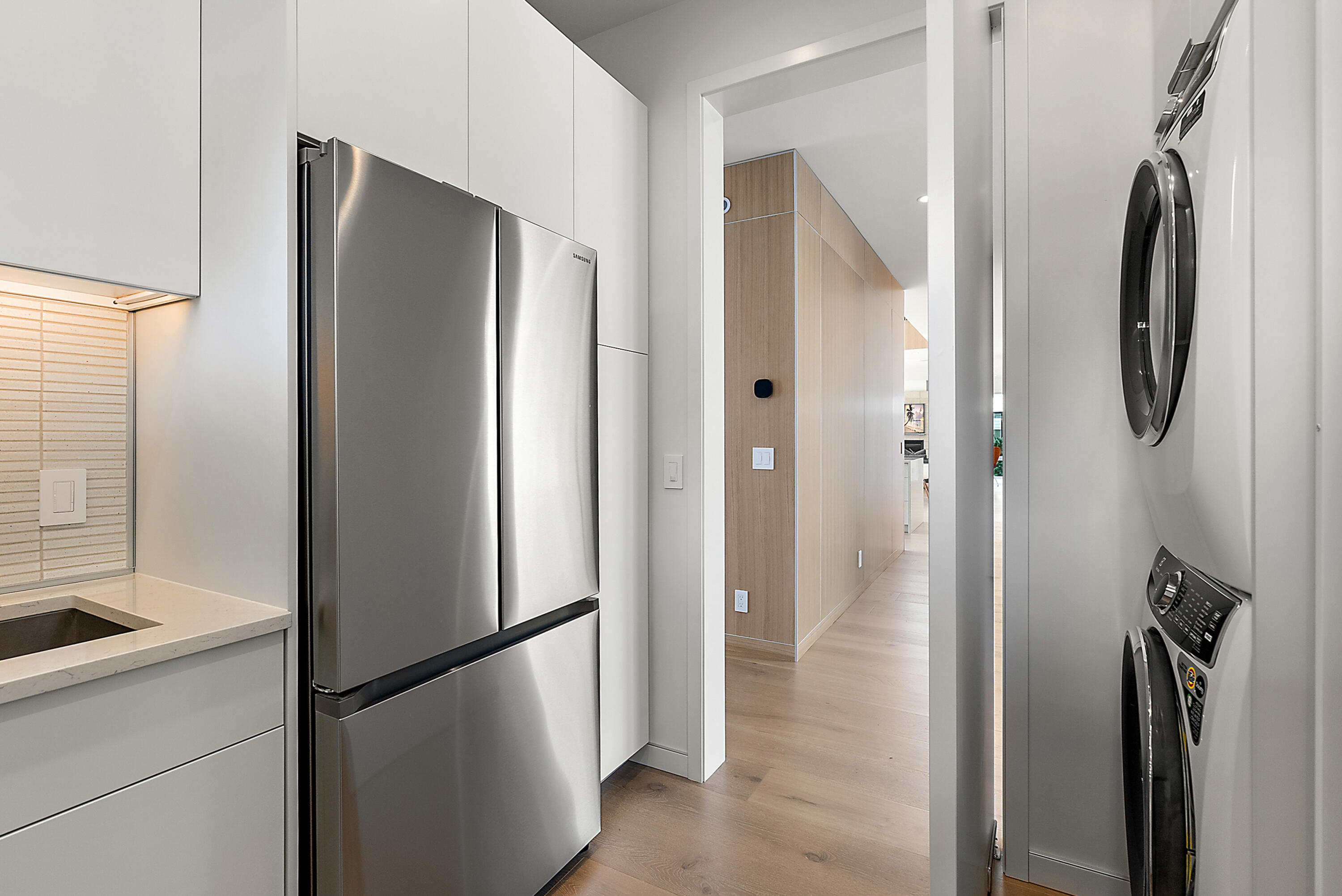 602 Lawn Avenue Holland MI 49424