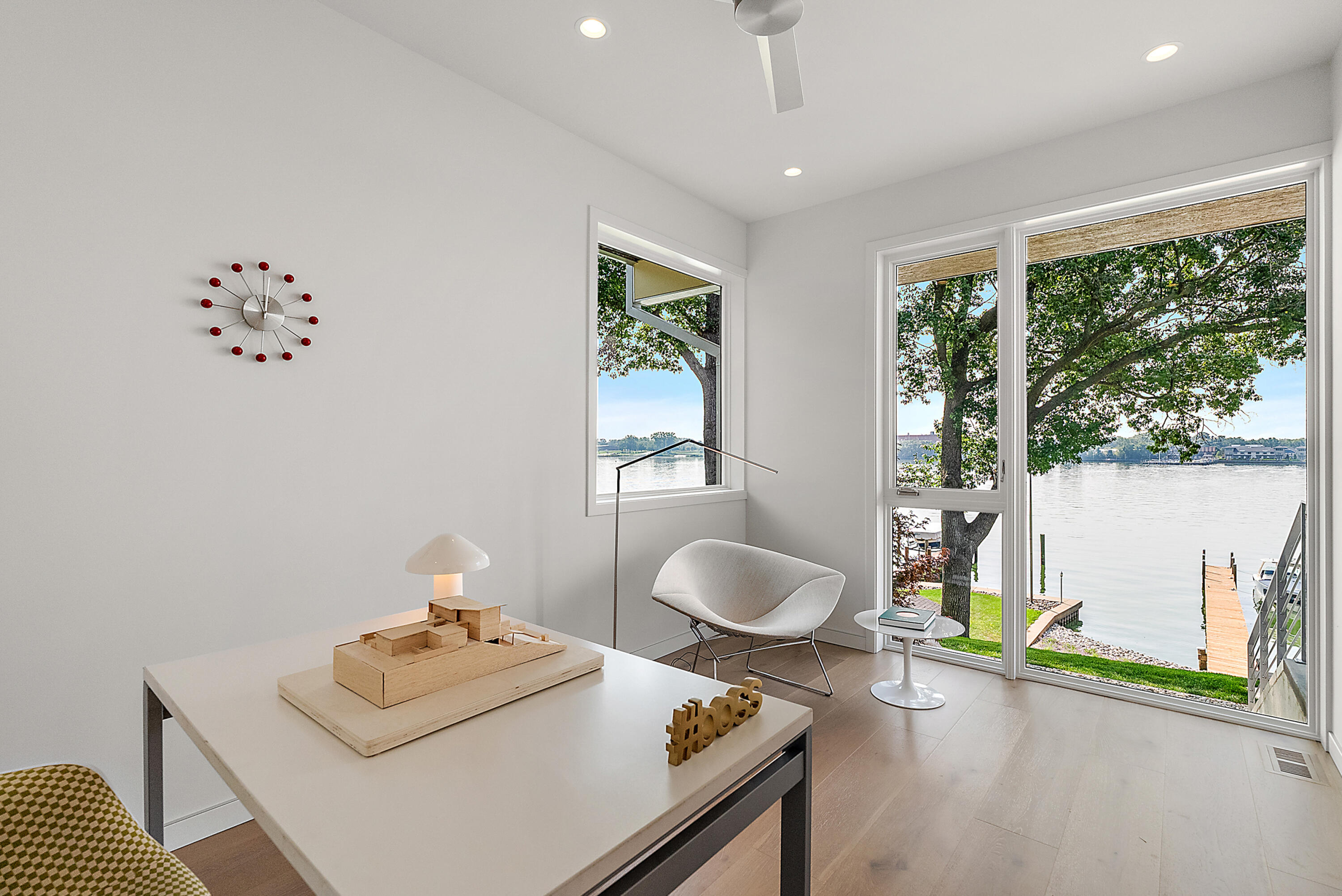 602 Lawn Avenue Holland MI 49424