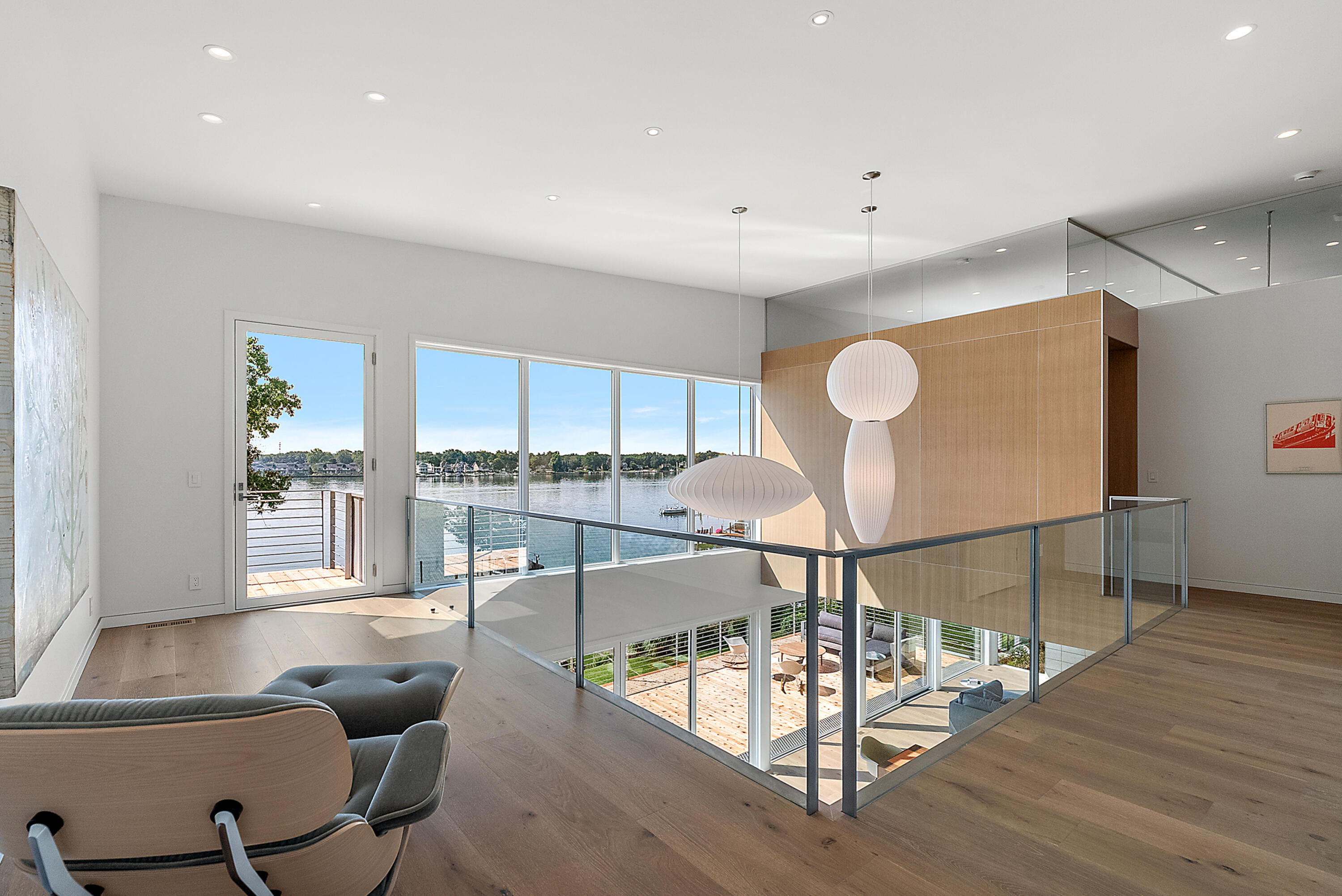 602 Lawn Avenue Holland MI 49424