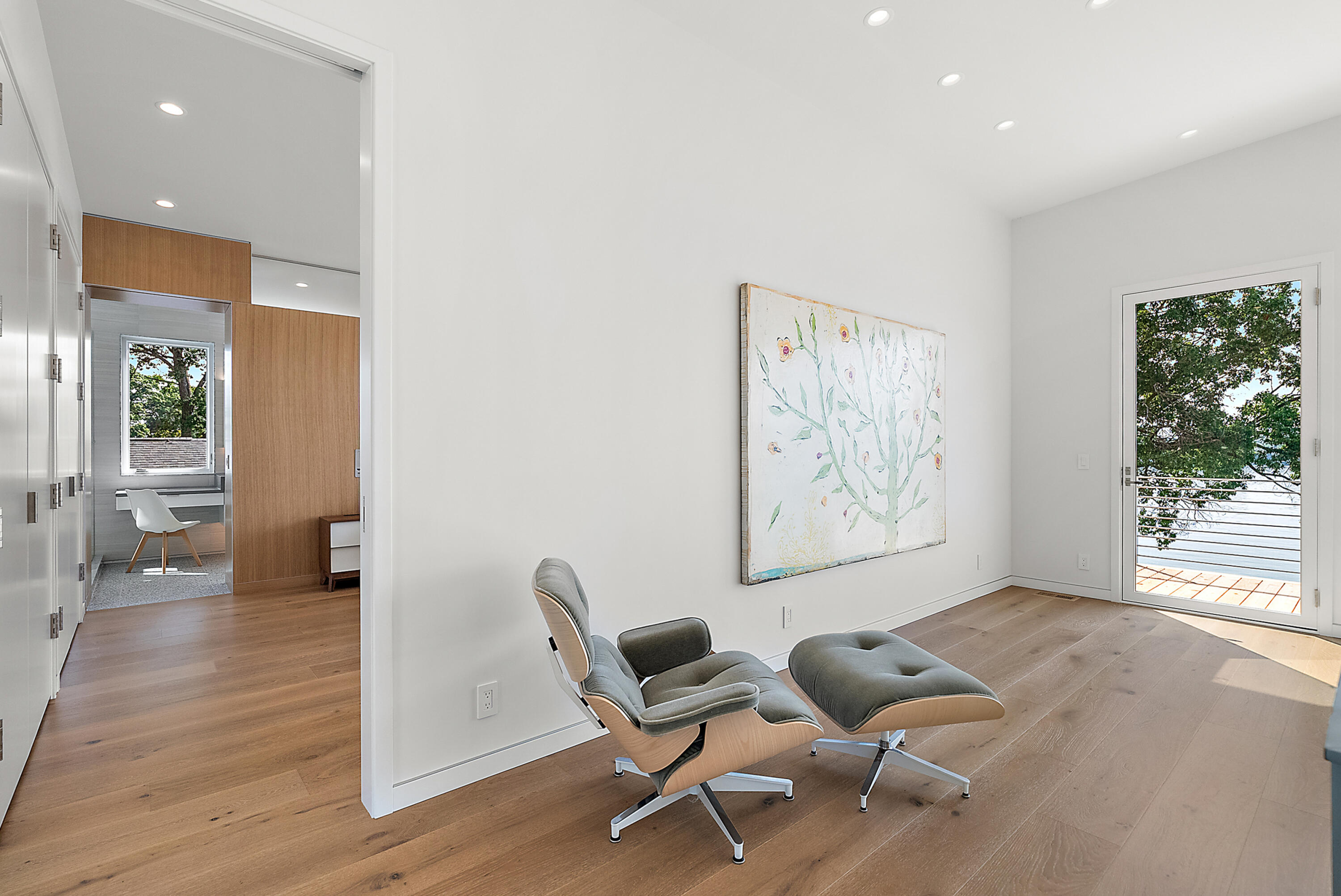 602 Lawn Avenue Holland MI 49424