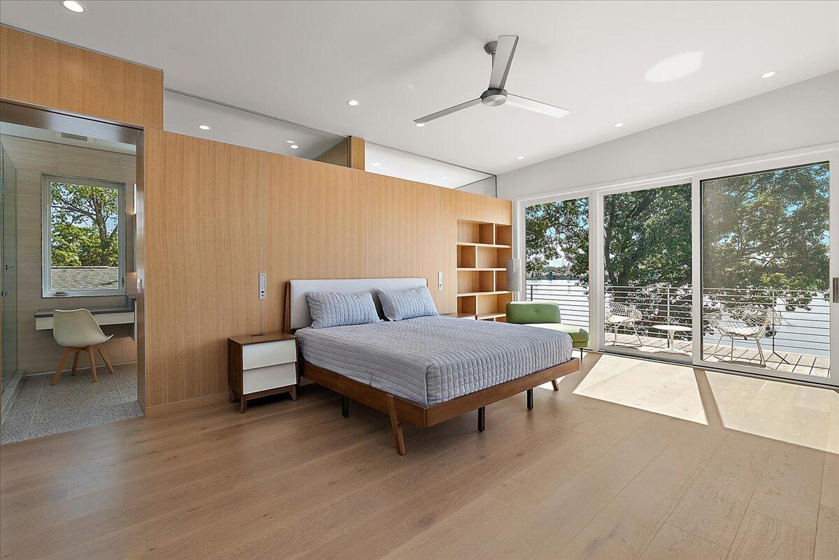 602 Lawn Avenue Holland MI 49424