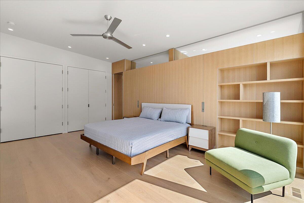 602 Lawn Avenue Holland MI 49424