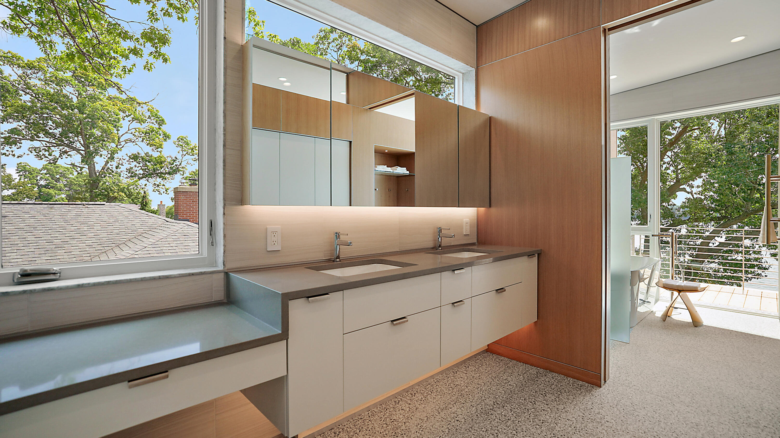 602 Lawn Avenue Holland MI 49424