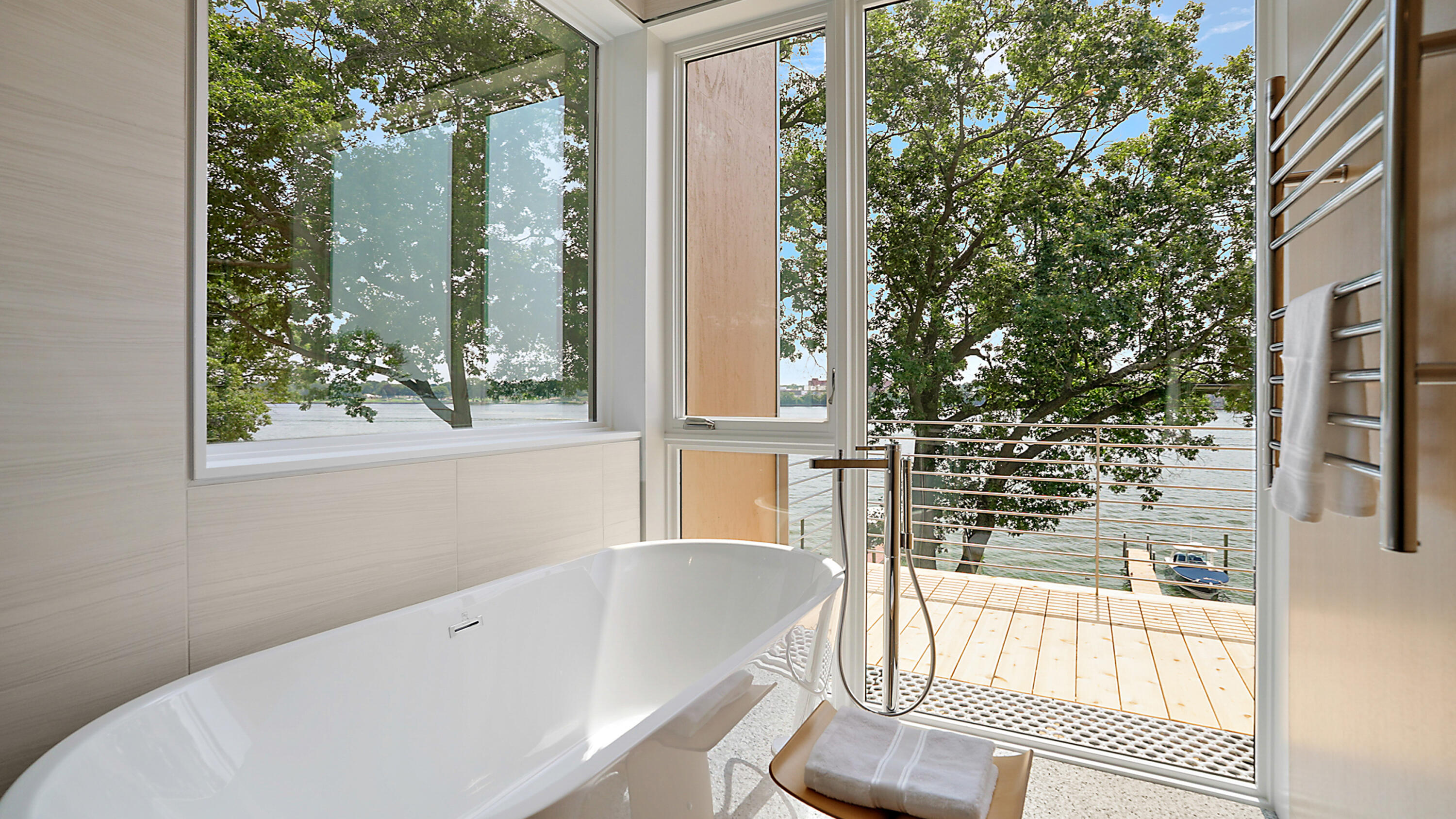 602 Lawn Avenue Holland MI 49424