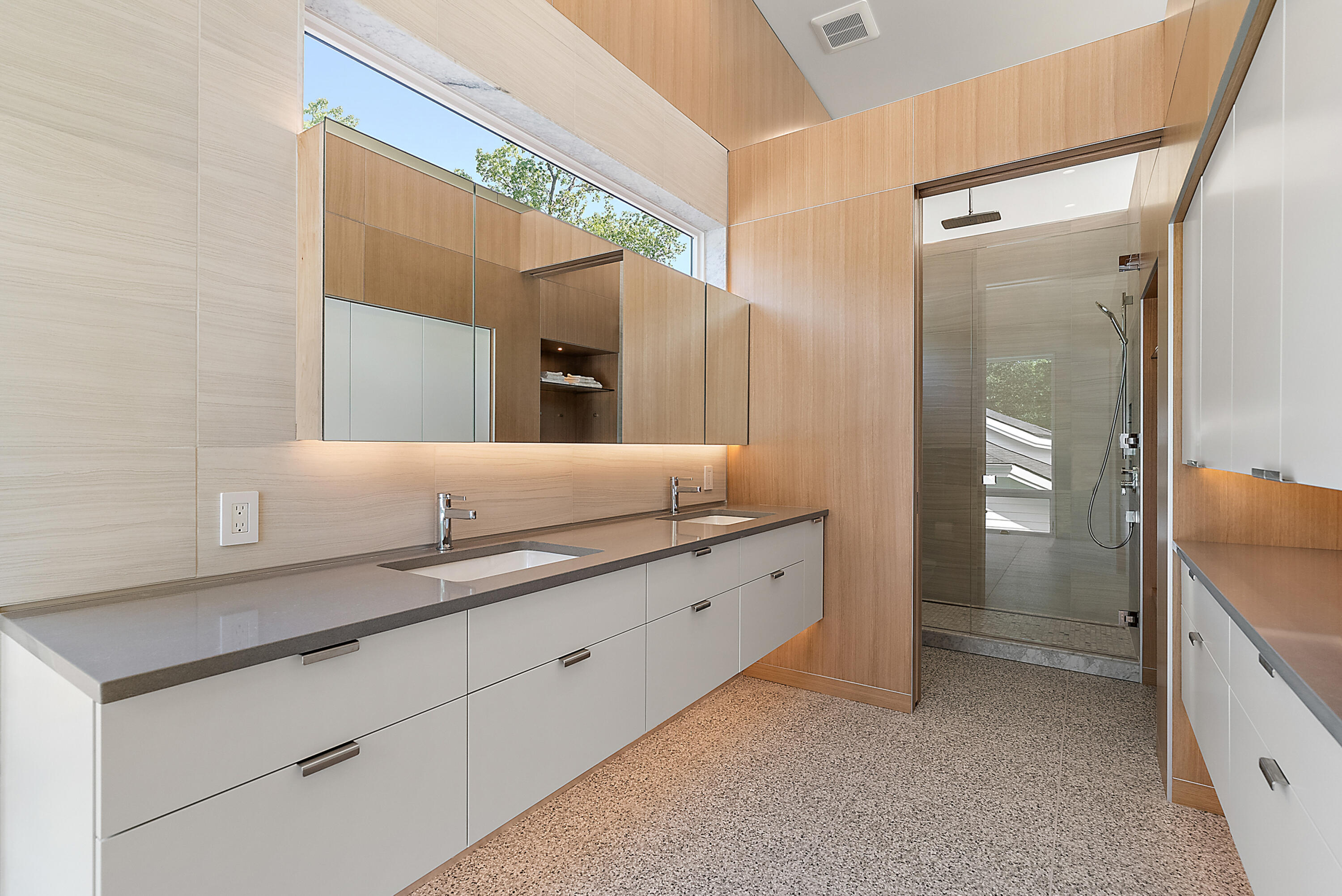 602 Lawn Avenue Holland MI 49424