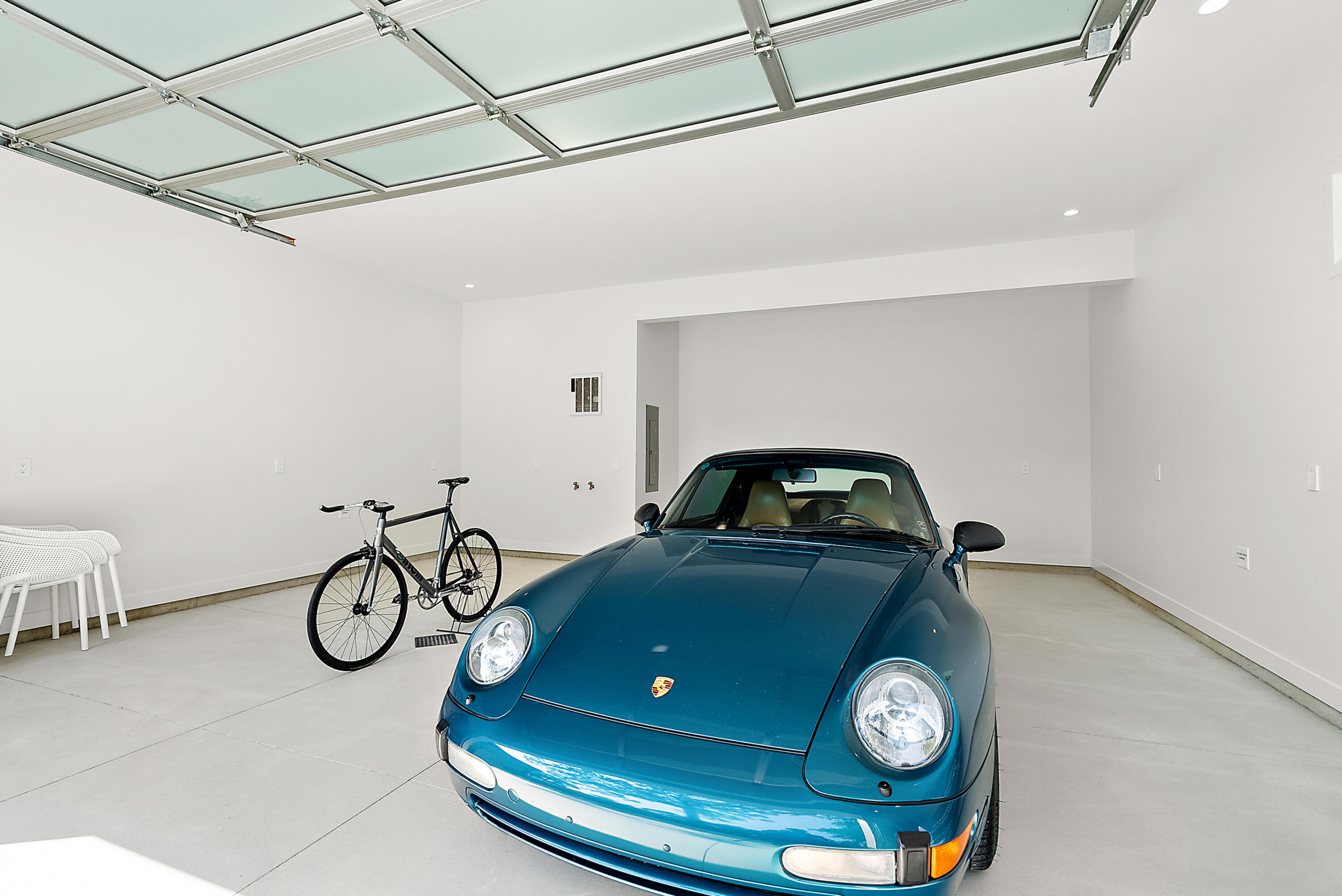 602 Lawn Avenue Holland MI 49424